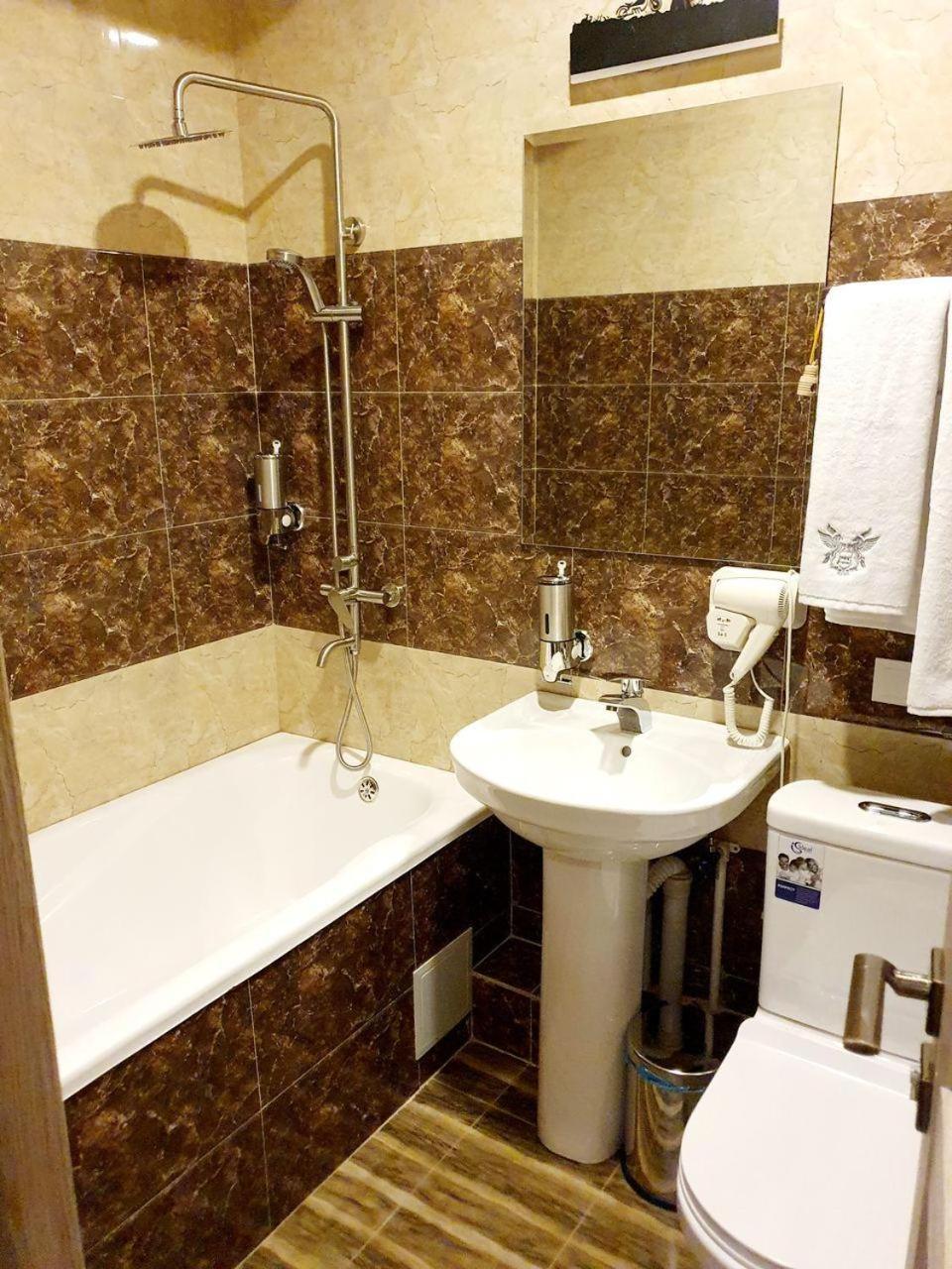 Photo 58