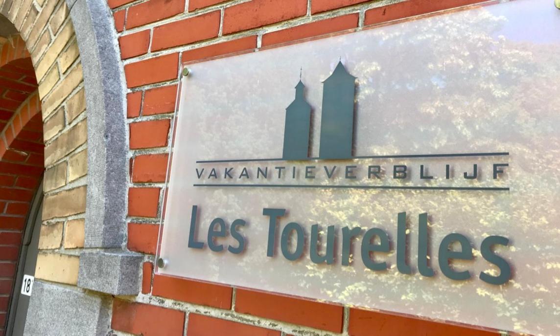 Quiet and cosy apartment near the city center of Diest