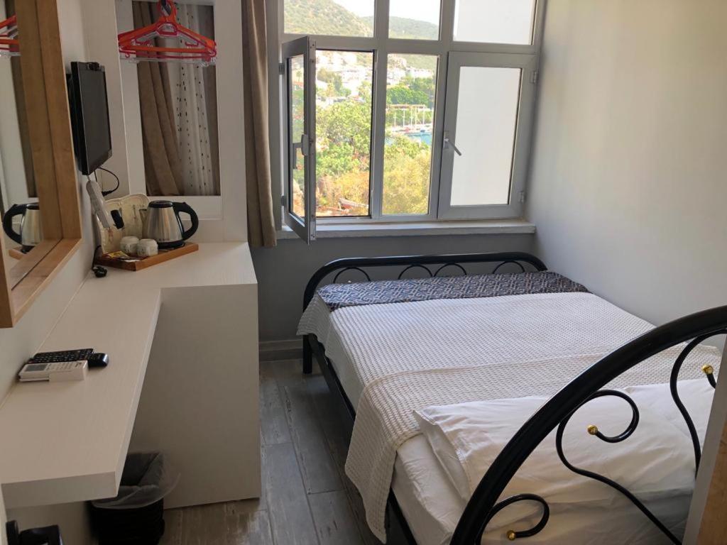 YALI PANSİYON - Image 17