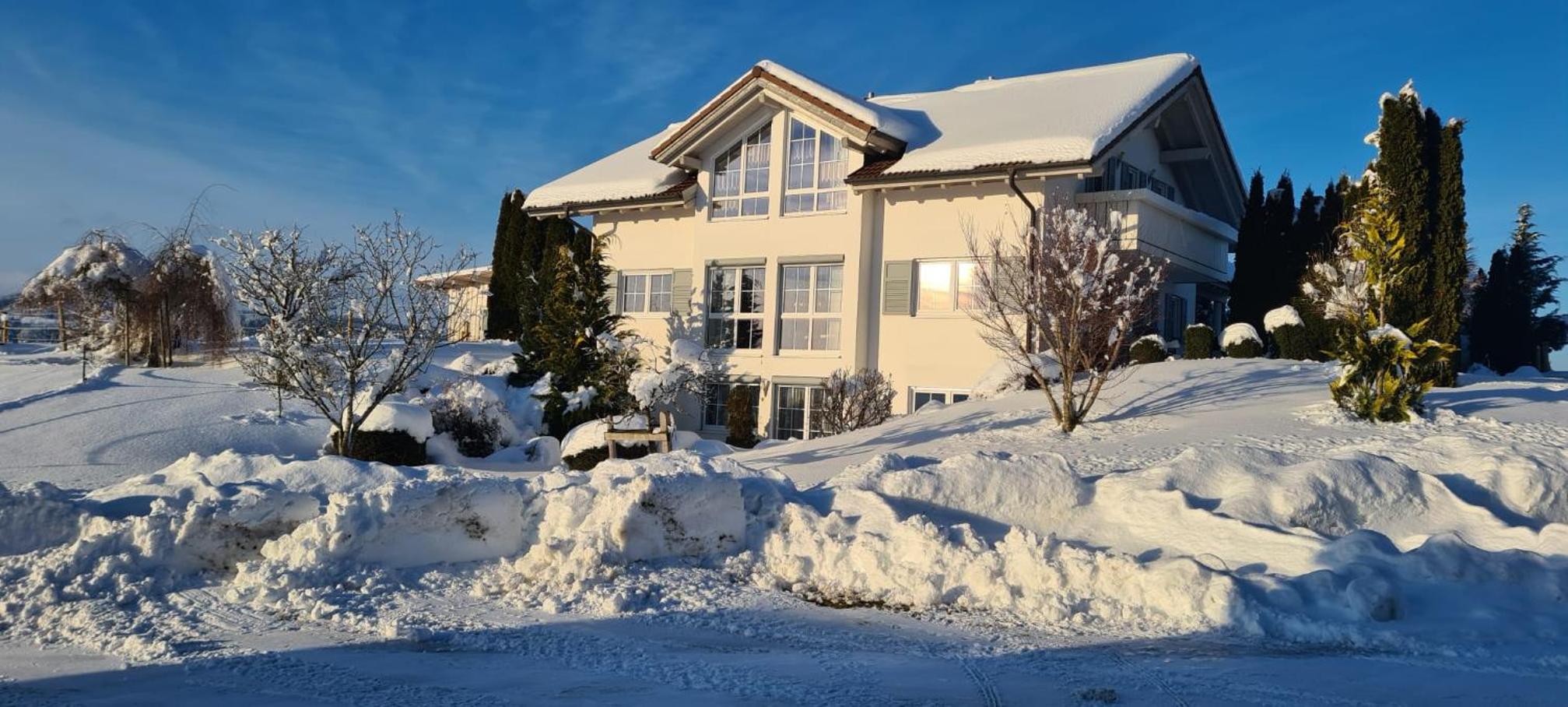 Ferienwohnung Hensel am Herzmannser See, photo 10