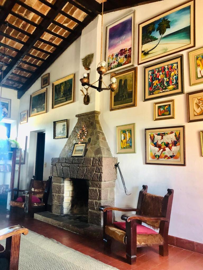 Photo 22