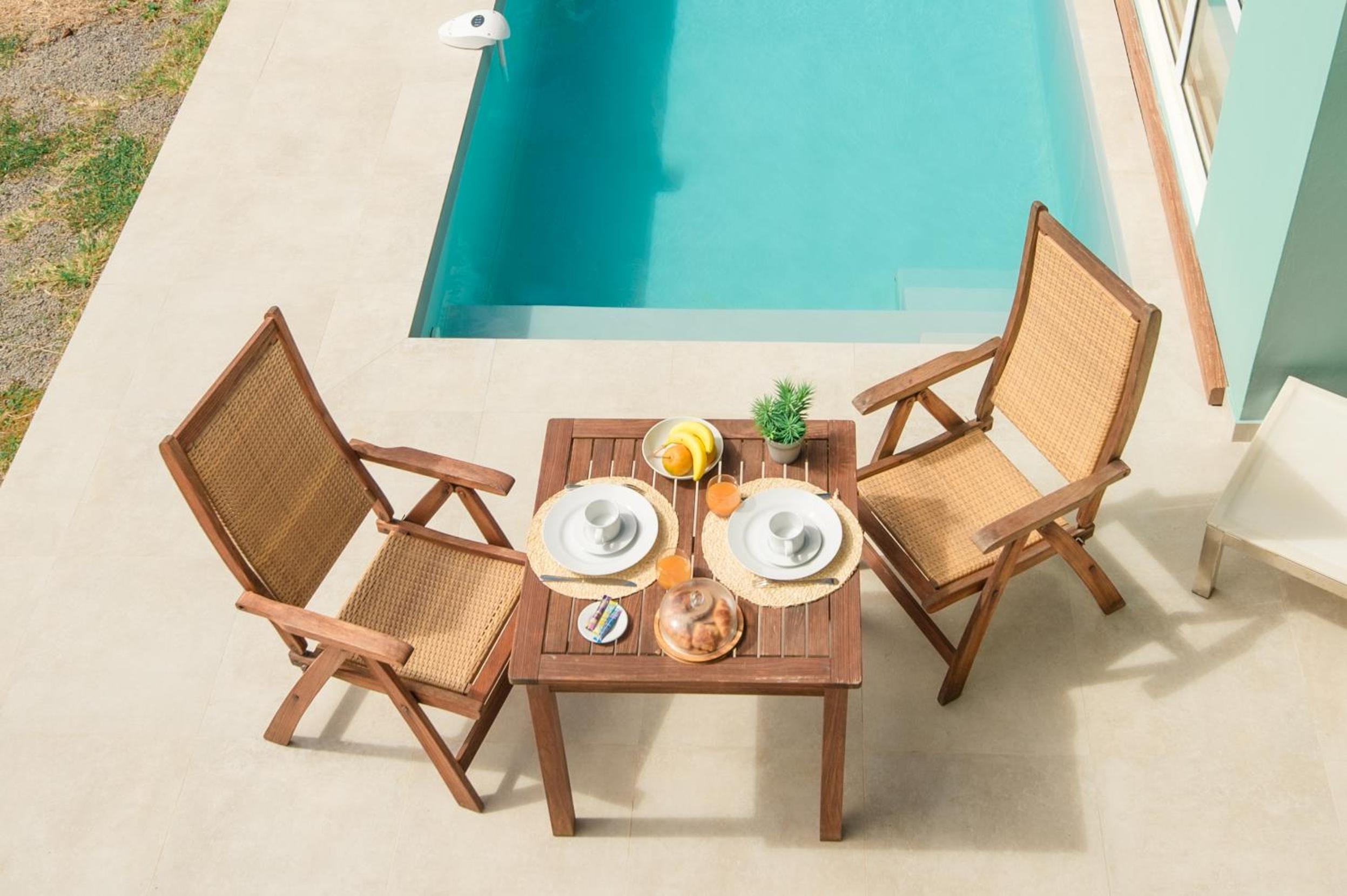Suites Anagani view 3