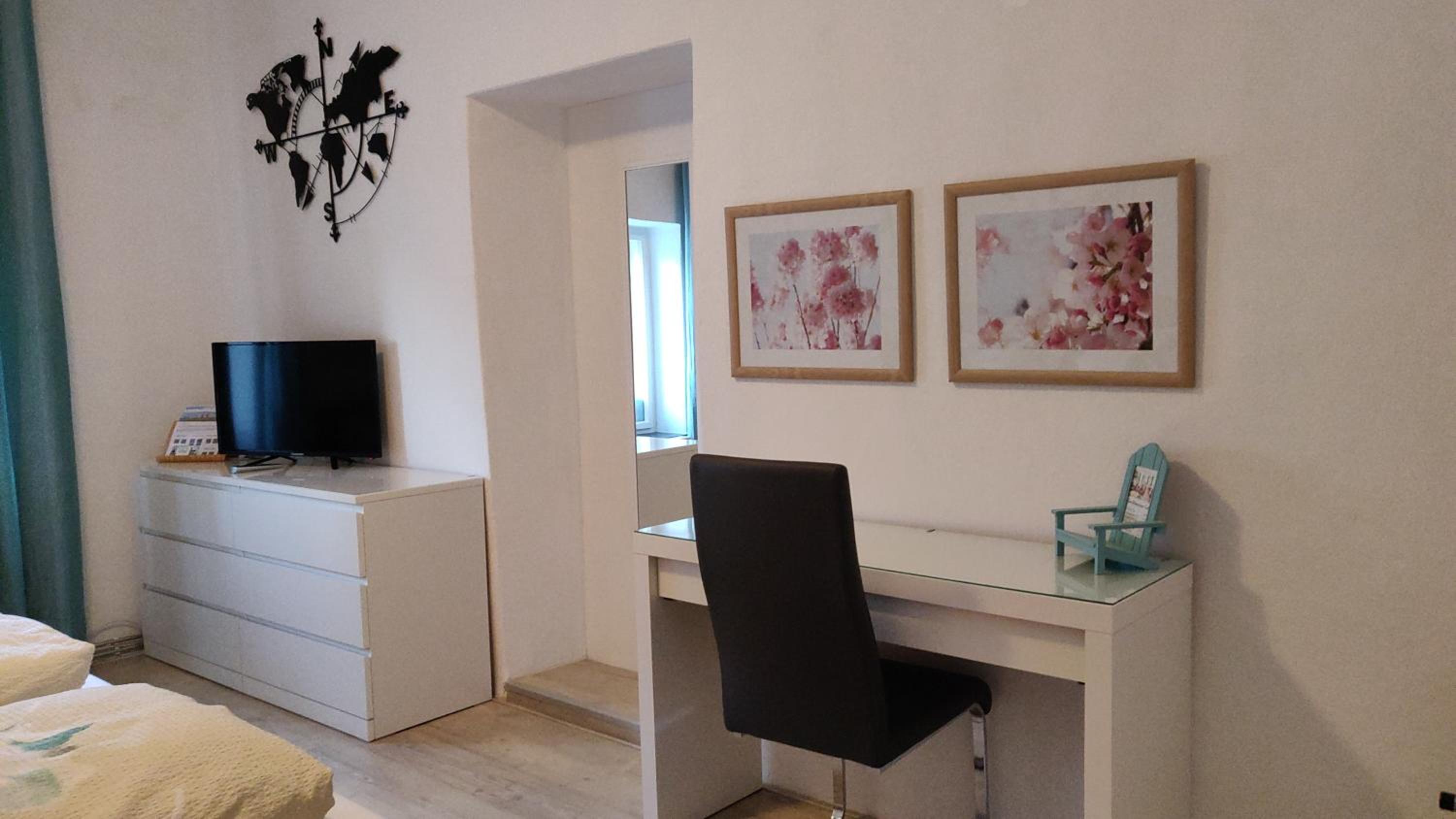 B&B Leonhard 7