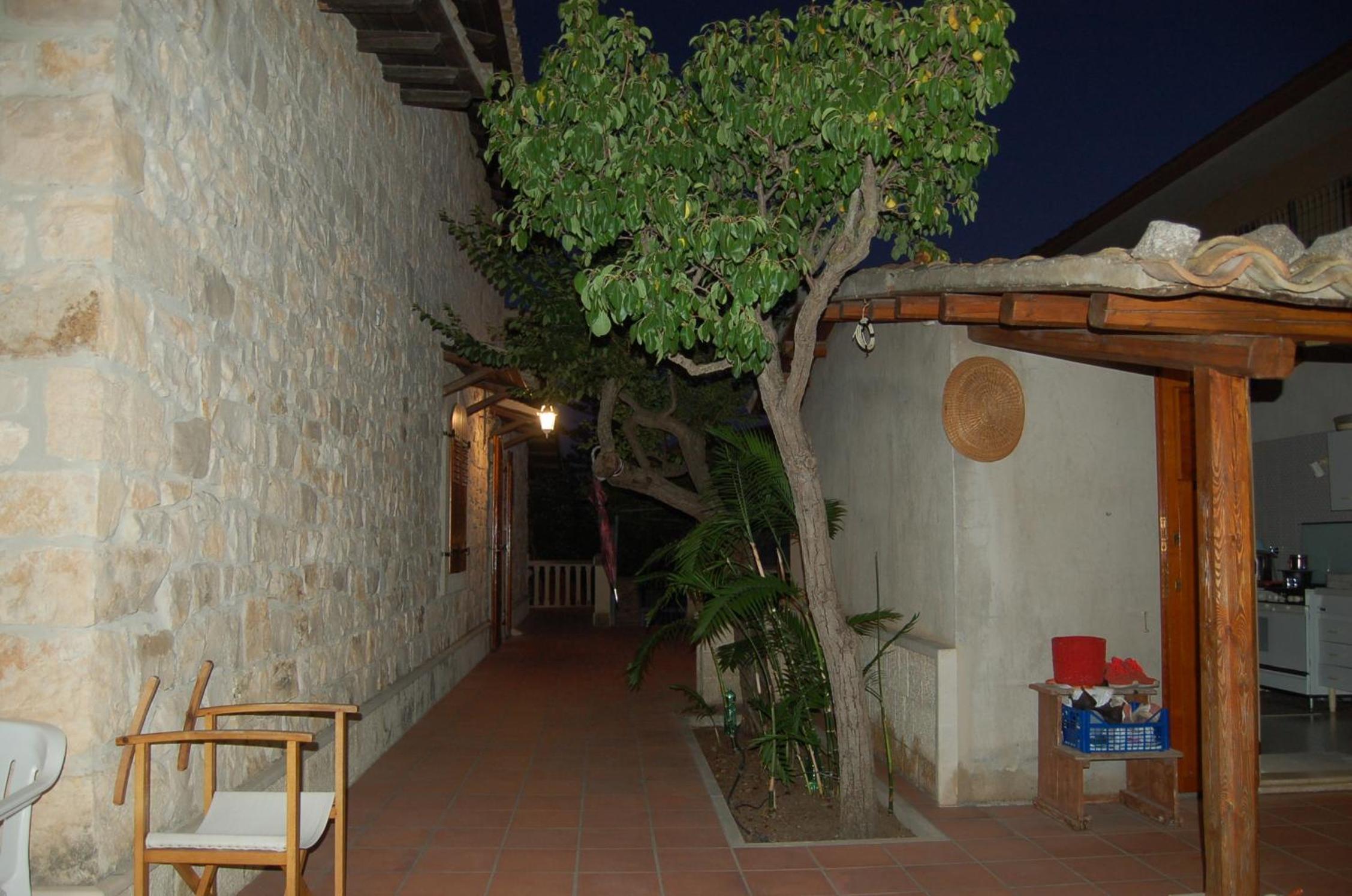 Casa Romano - Marina di Modica view 3