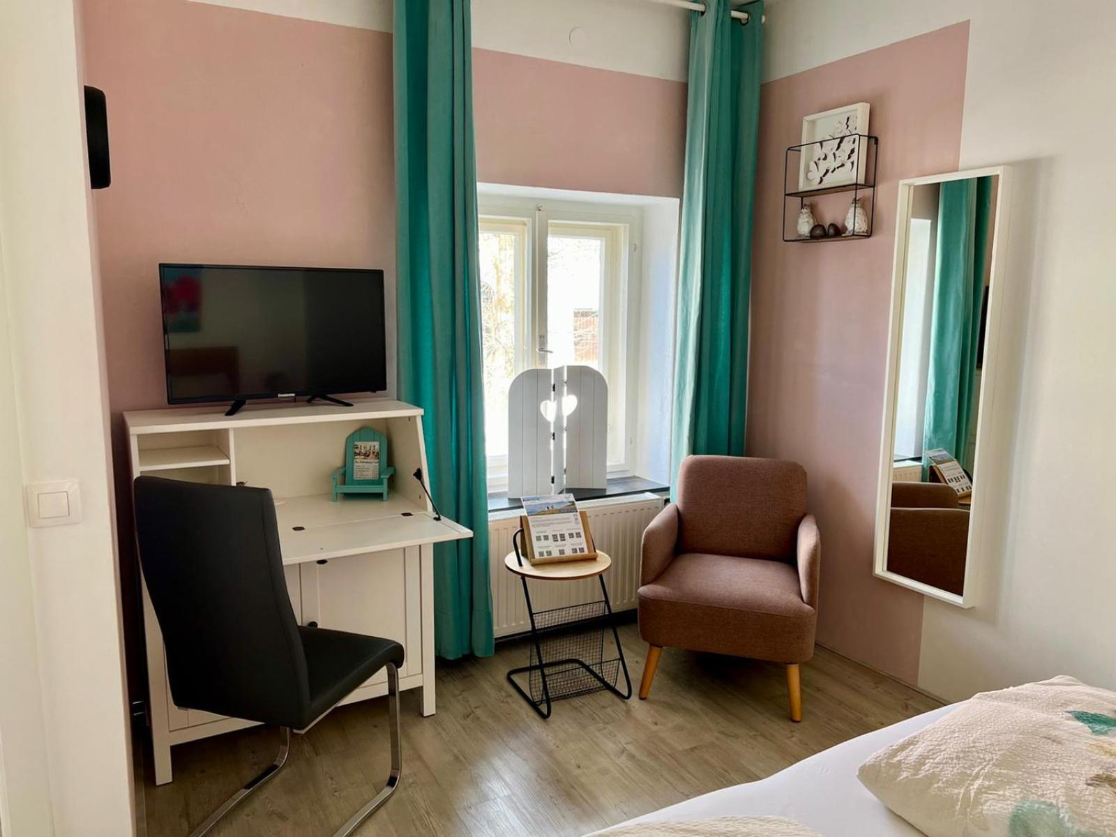 B&B Leonhard 7