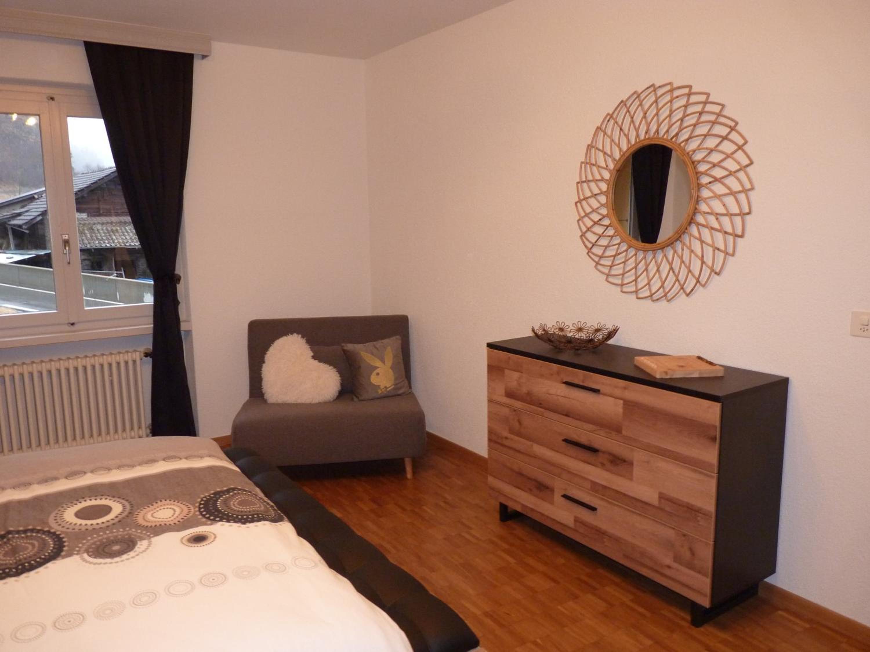 RistoBar B&B al Pont