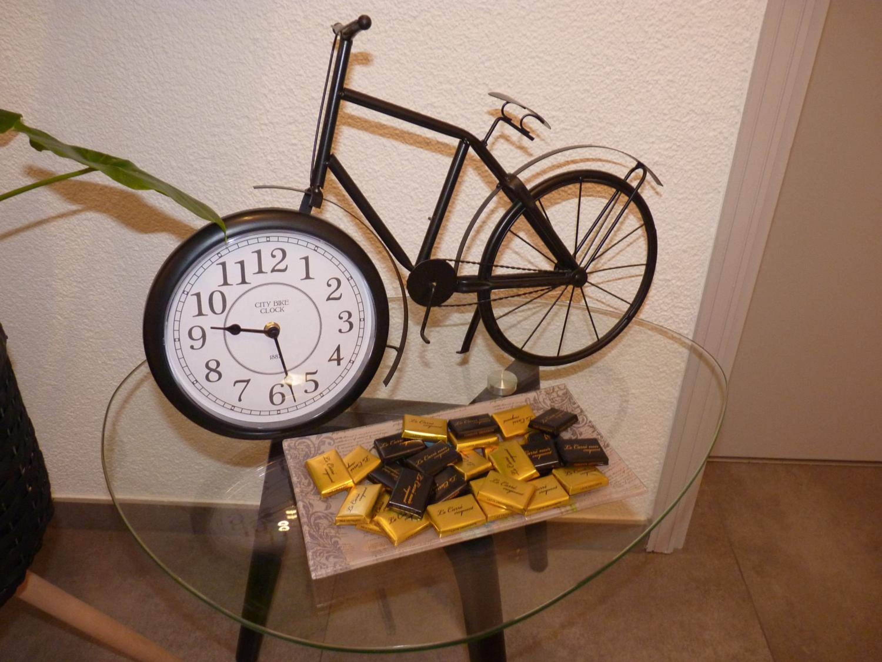 RistoBar B&B al Pont