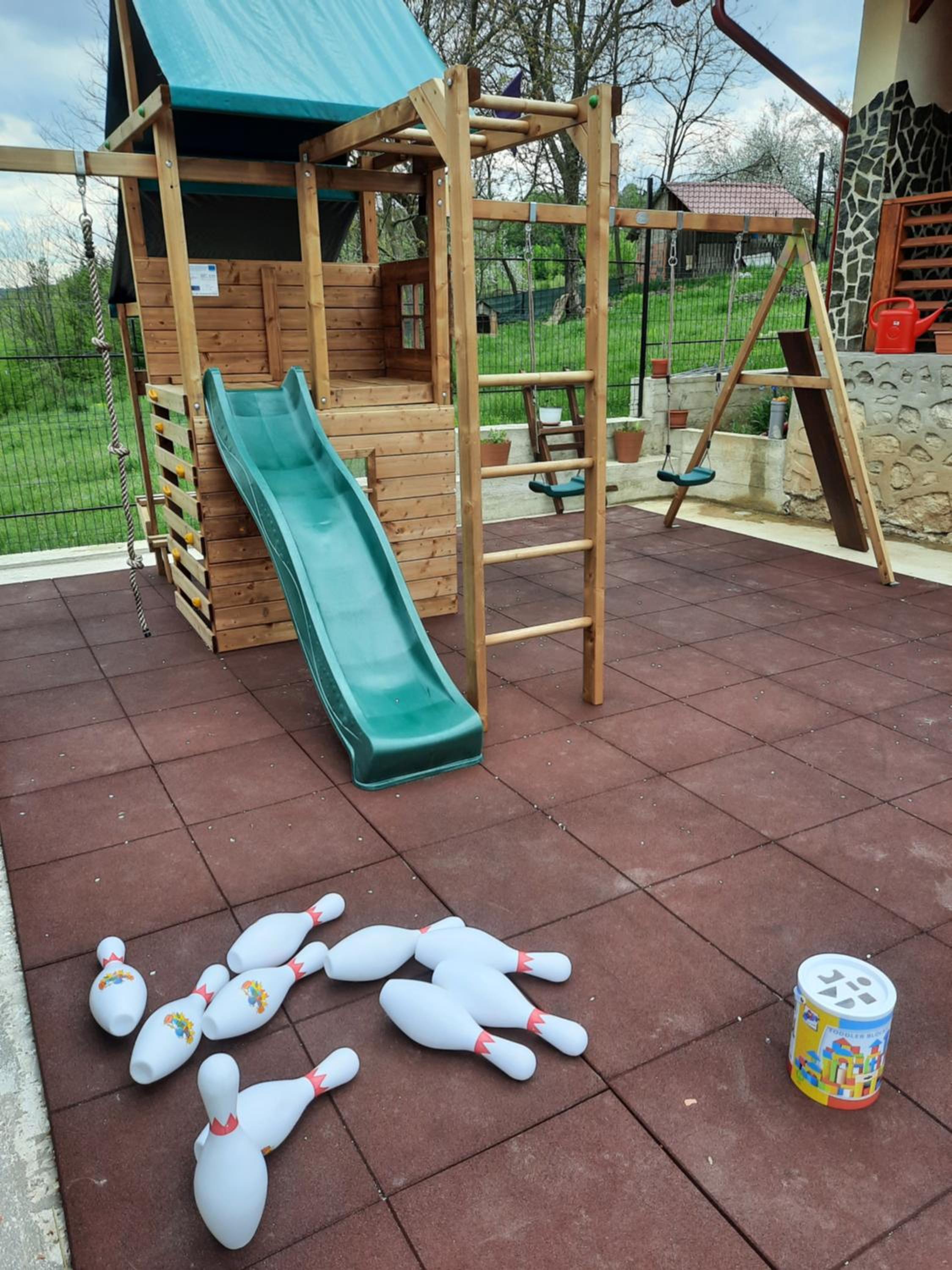 Photo 43