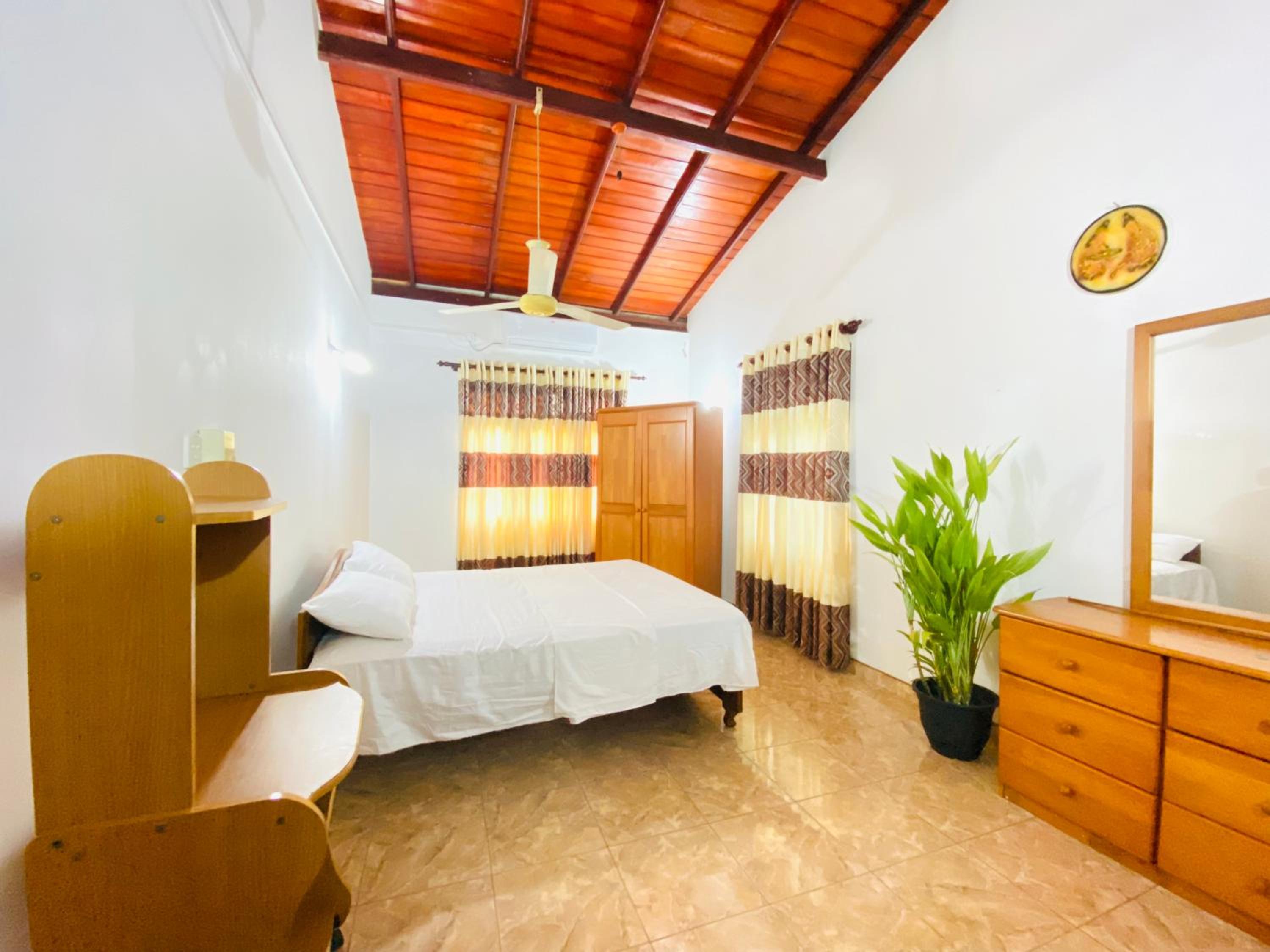 UMAAY ViLLAS view 4