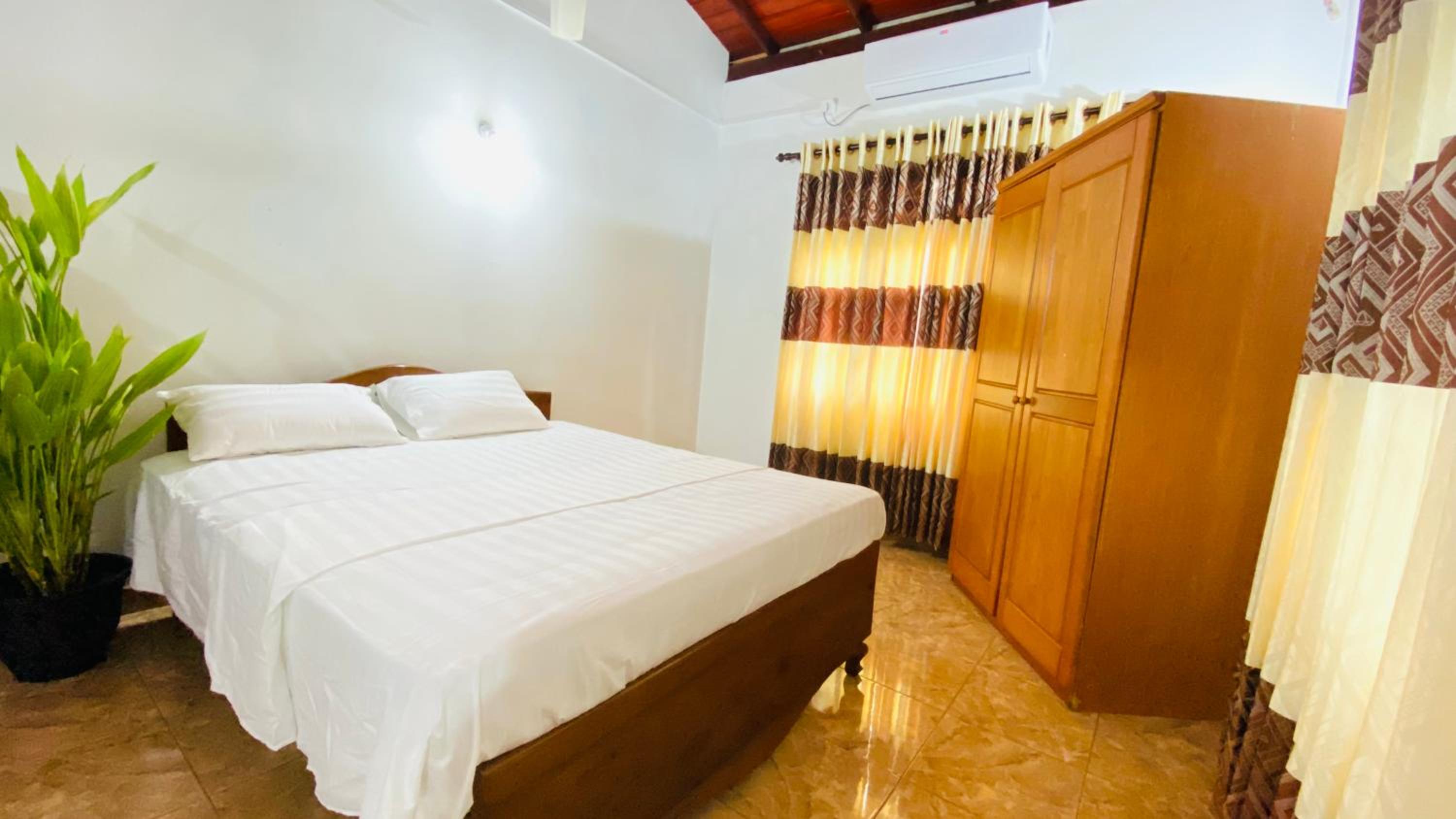 UMAAY ViLLAS view 3
