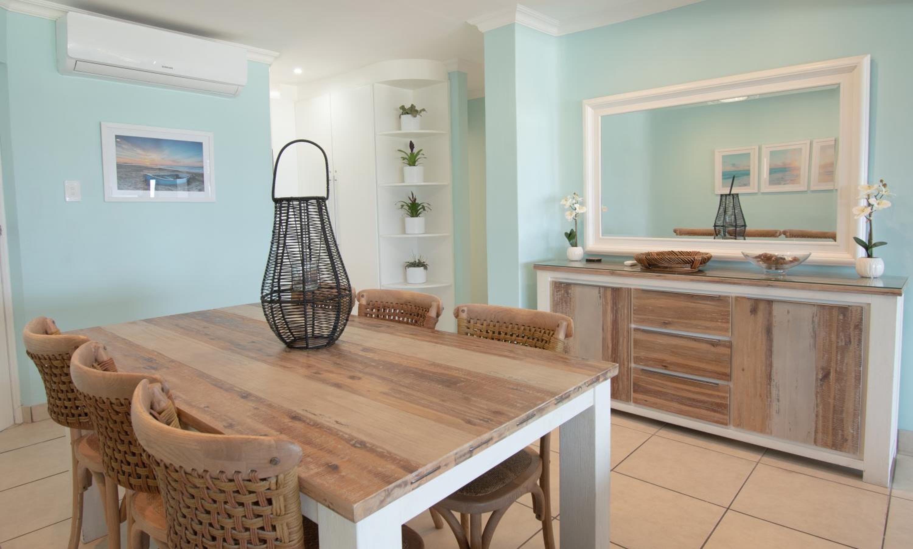 307 Bermudas - by Stay in Umhlanga view 3