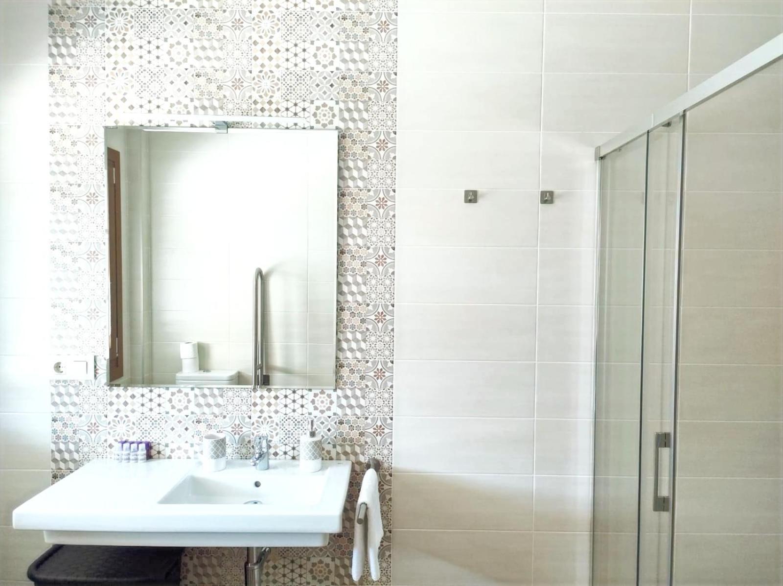 Apartamentos Navalin