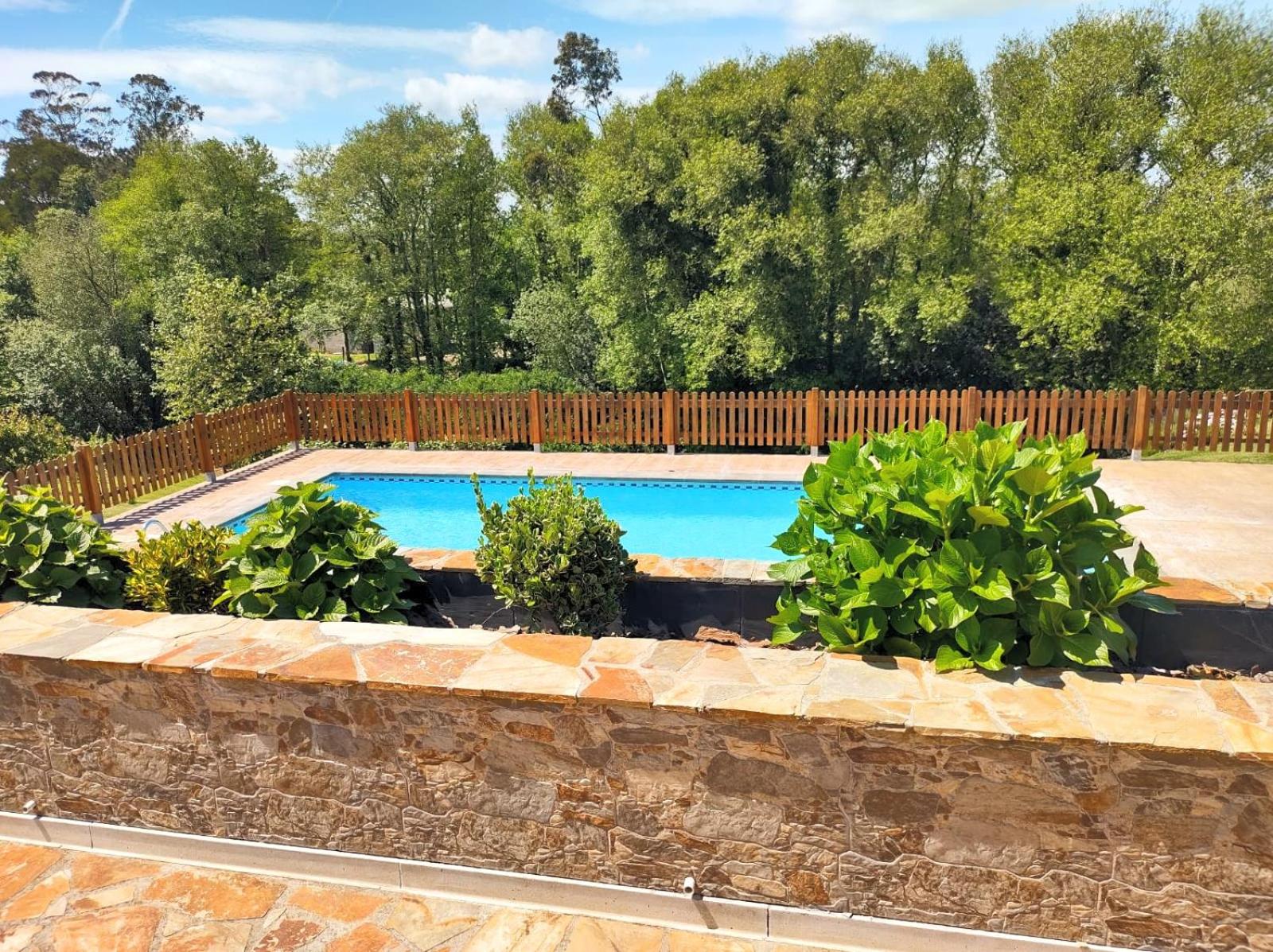 Apartamentos Navalin