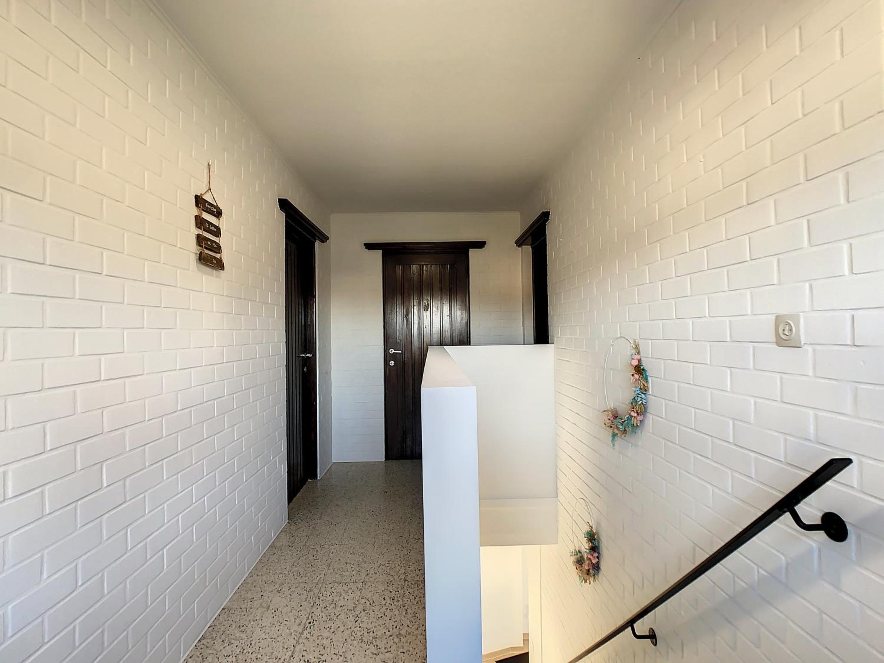 Vakantiewoning Y - Mind Beach House