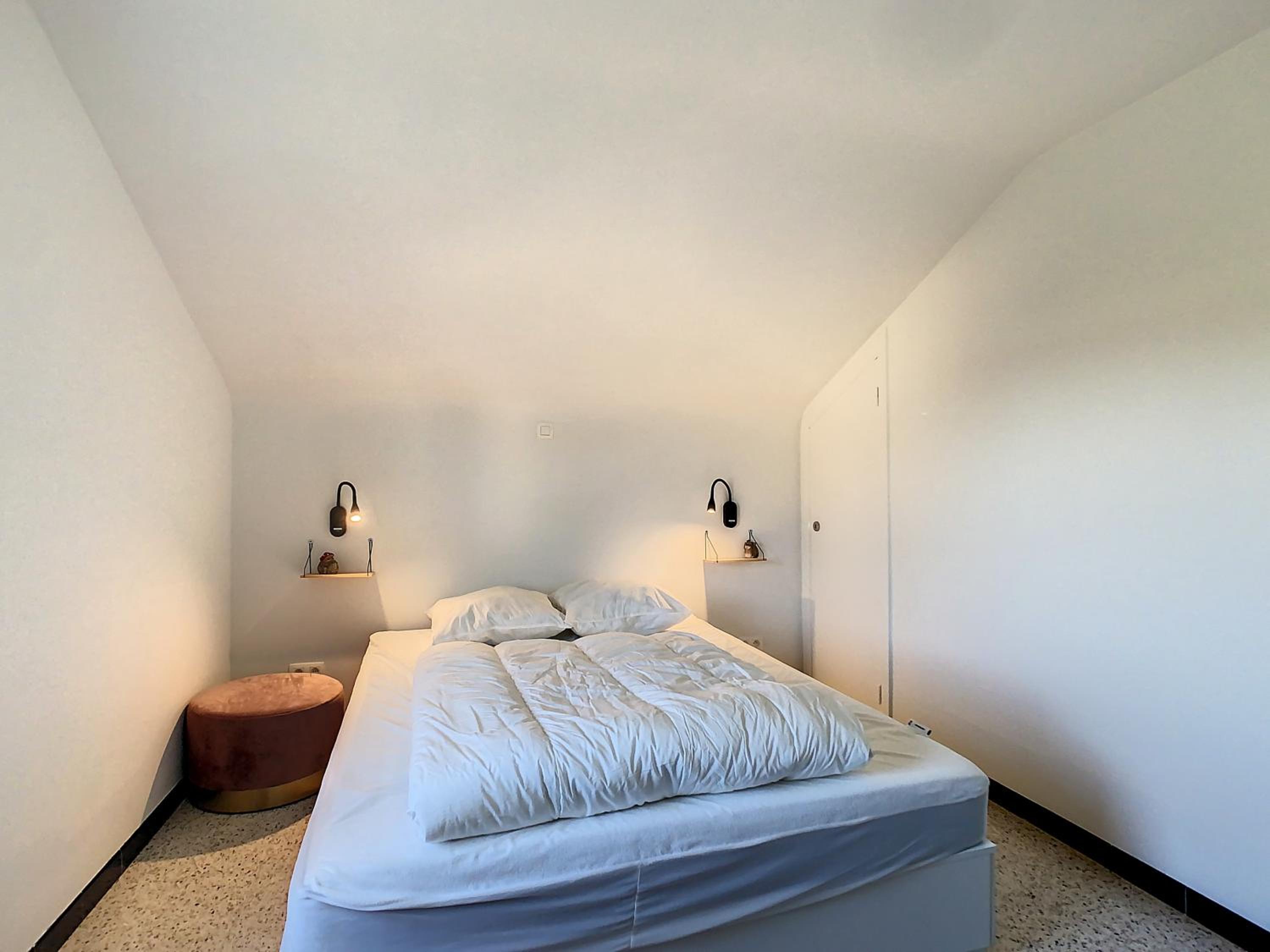 Vakantiewoning Y - Mind Beach House