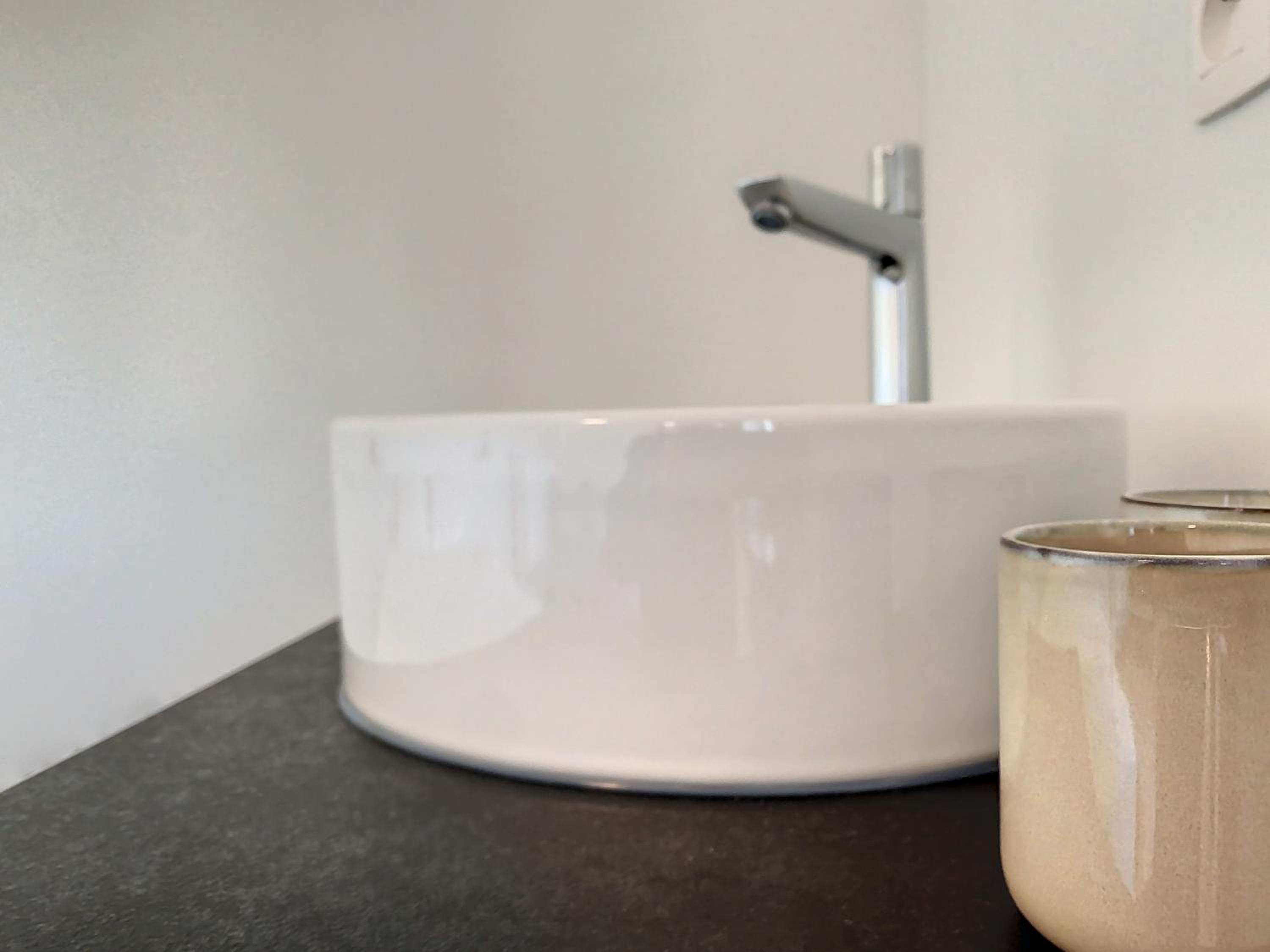 Vakantiewoning Y - Mind Beach House