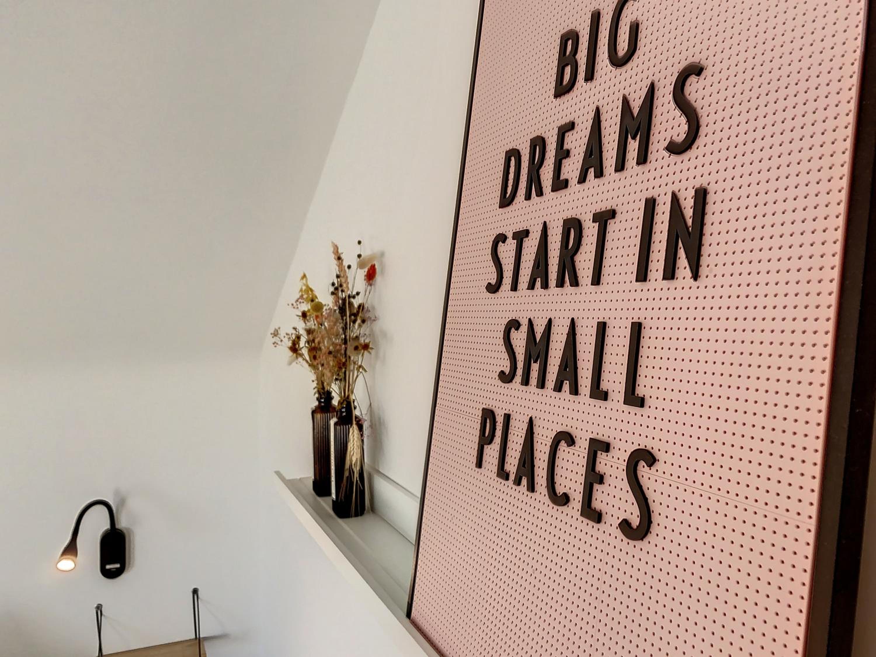 Vakantiewoning Y - Mind Beach House