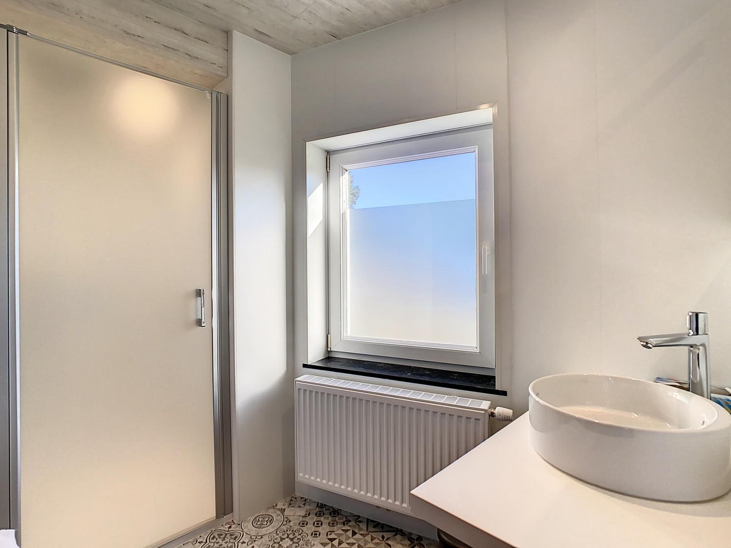 Vakantiewoning Y - Mind Beach House