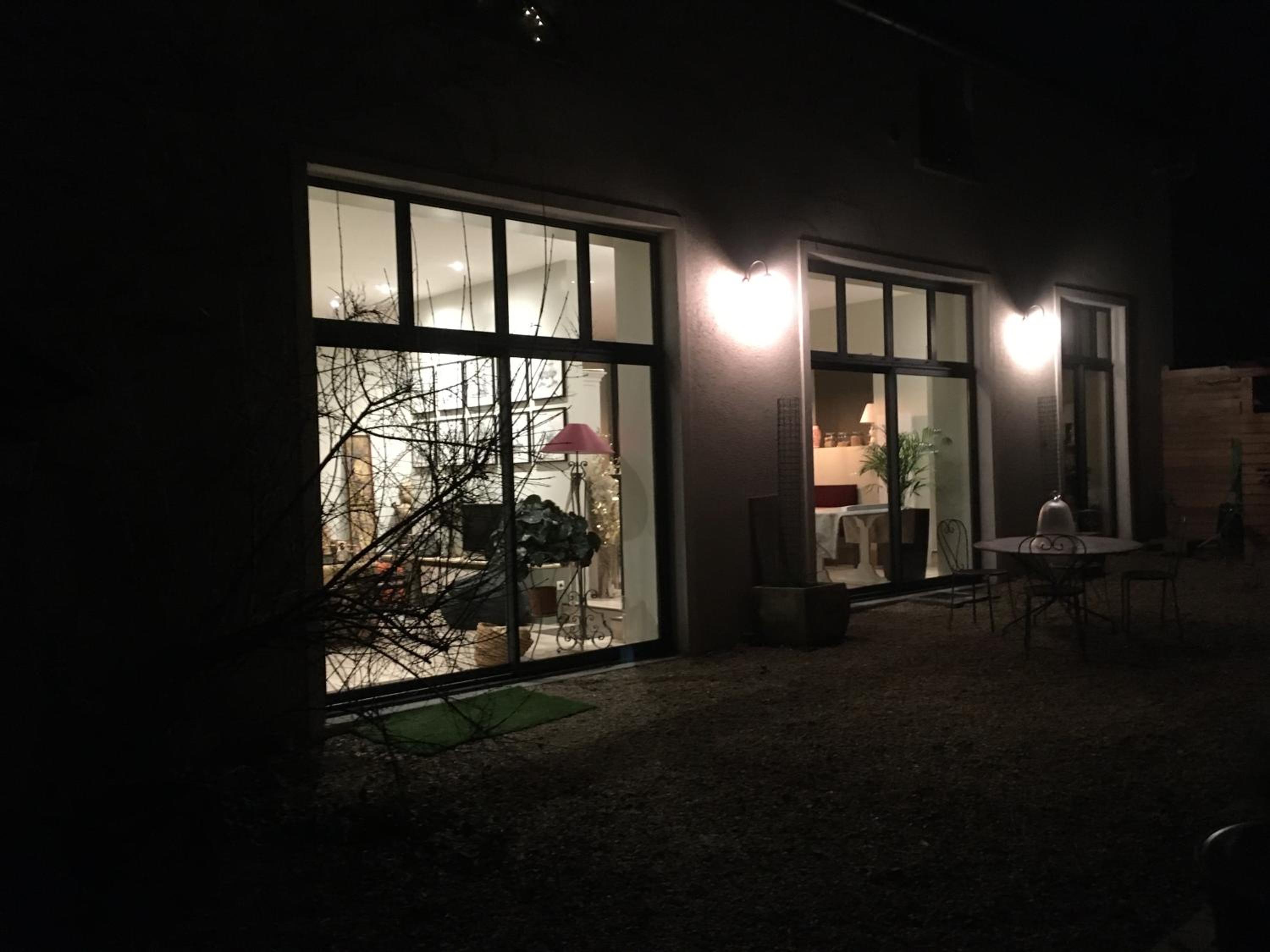 L'ATELIER ET APRES view 5