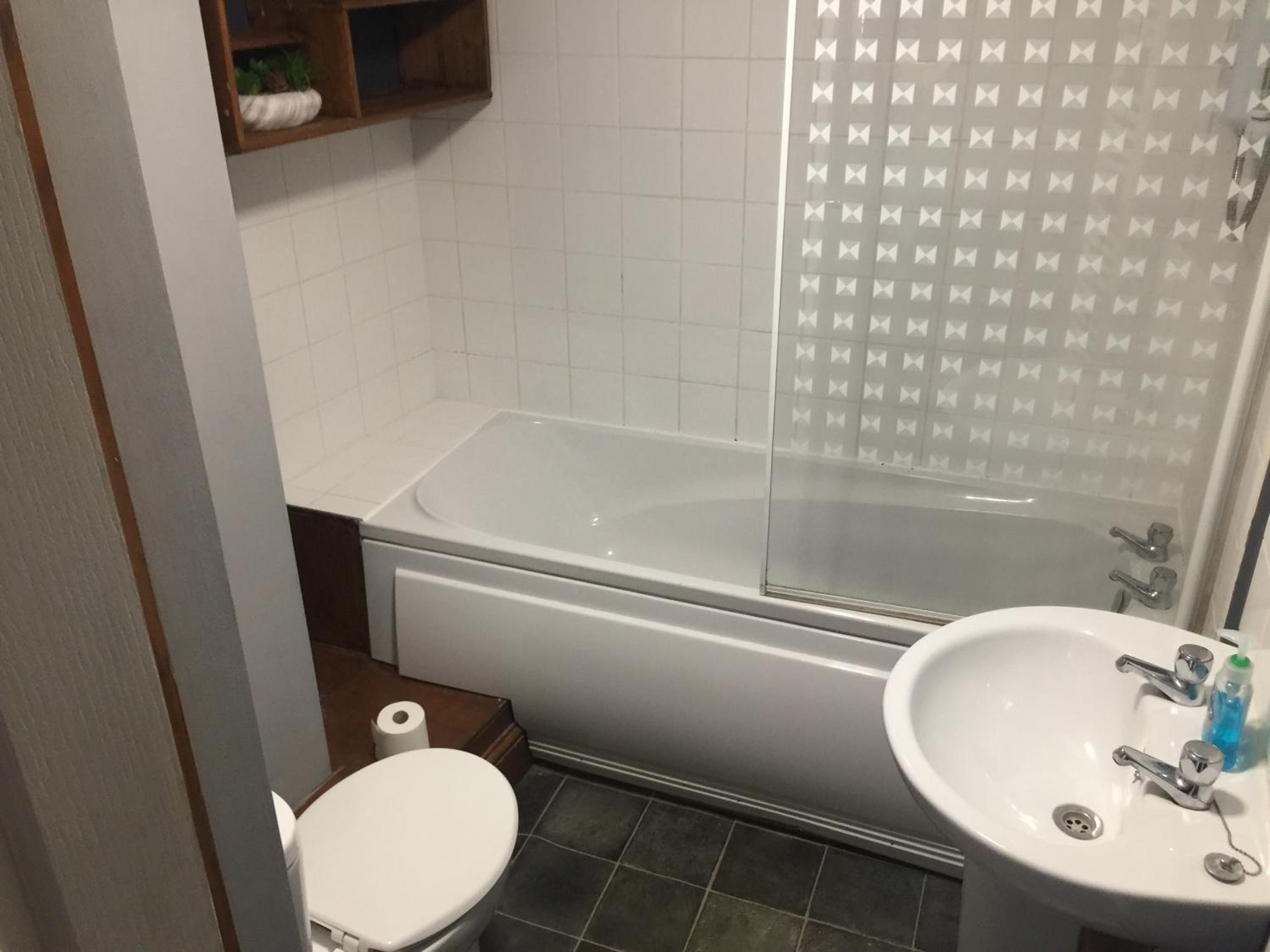 Photo 13
