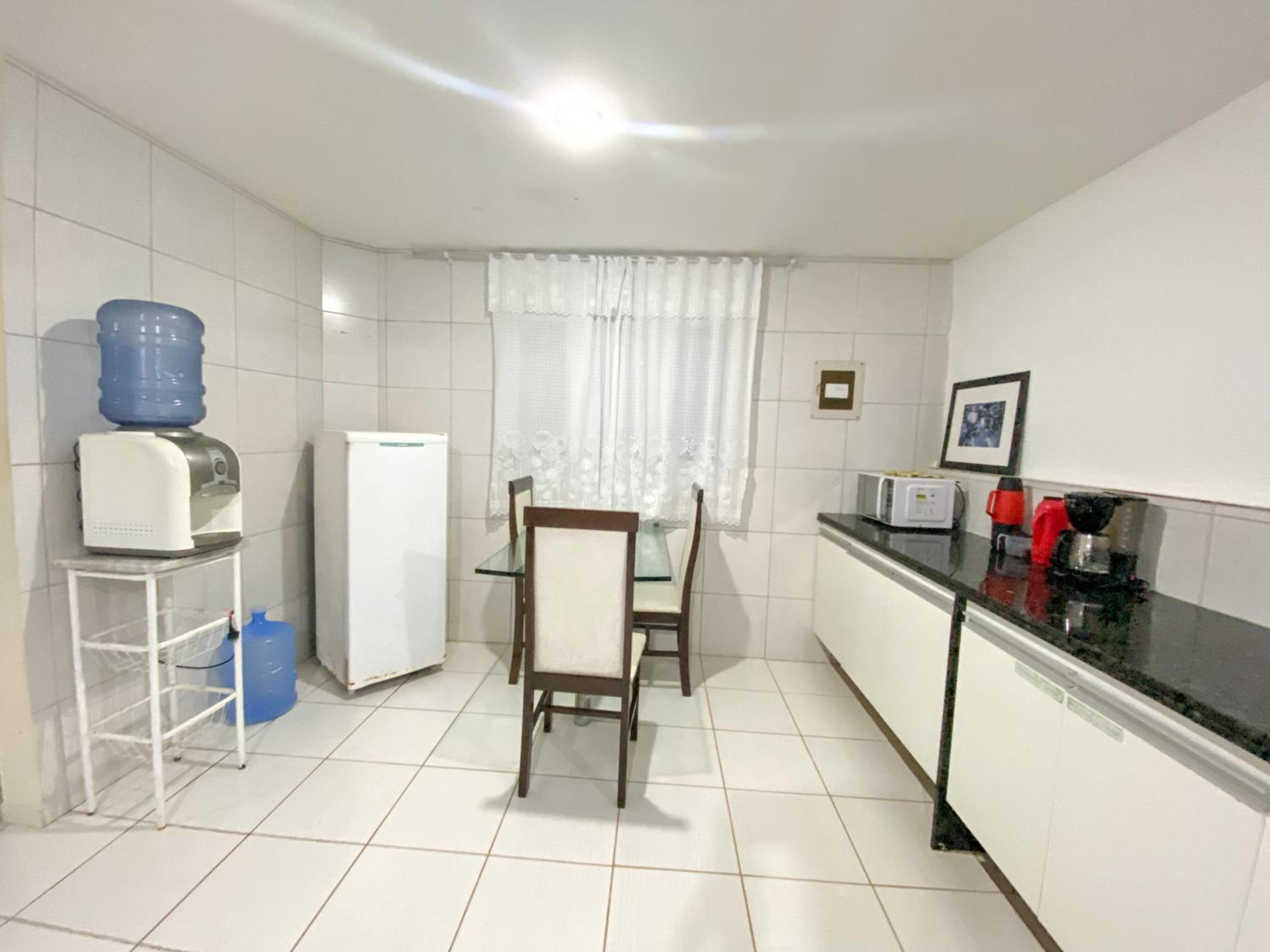 Casa Refúgio dos Carneiros, 1min do Mar, 4Suites, Salão de Jogos