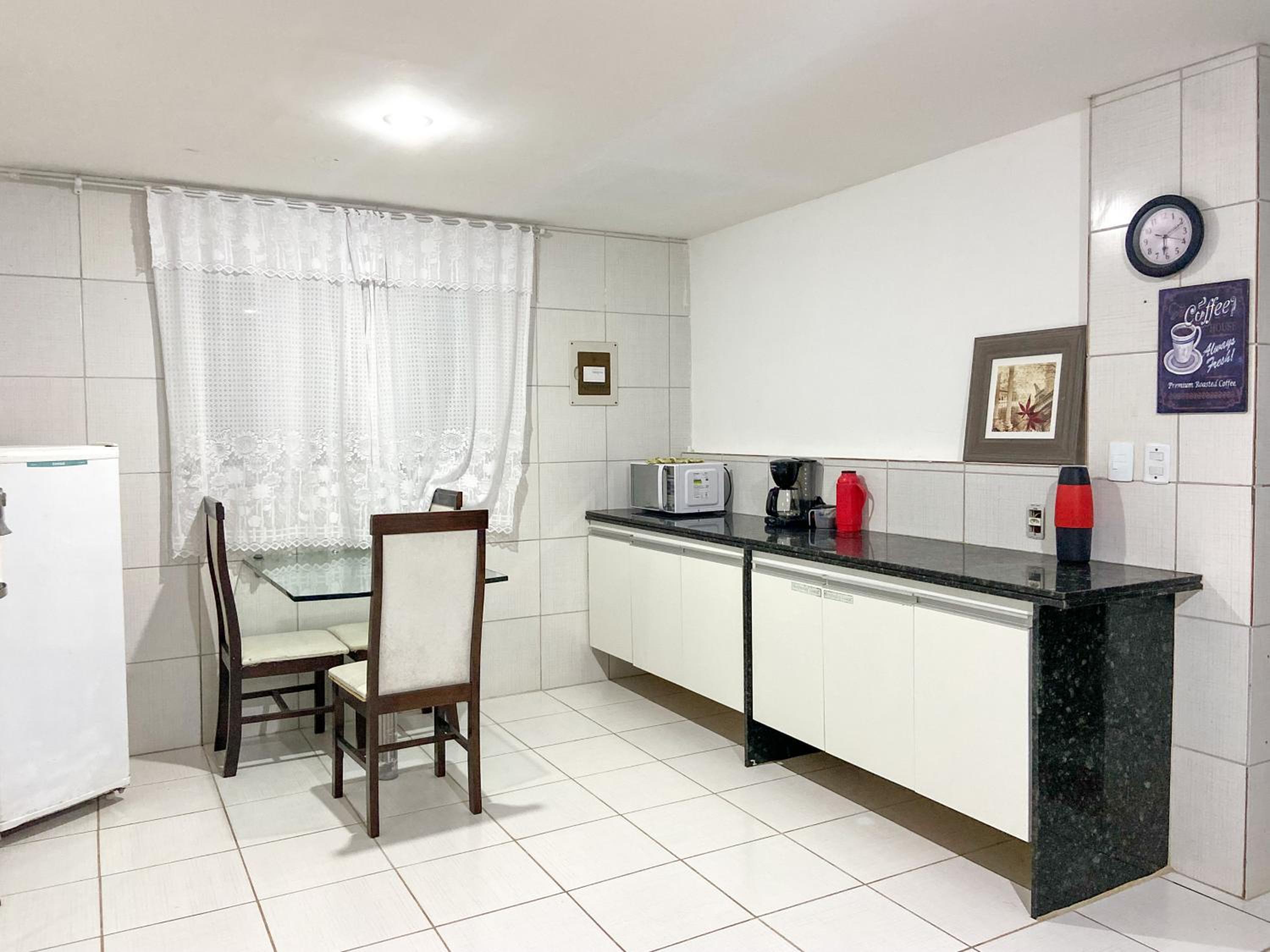 Casa Refúgio dos Carneiros, 1min do Mar, 4Suites, Salão de Jogos