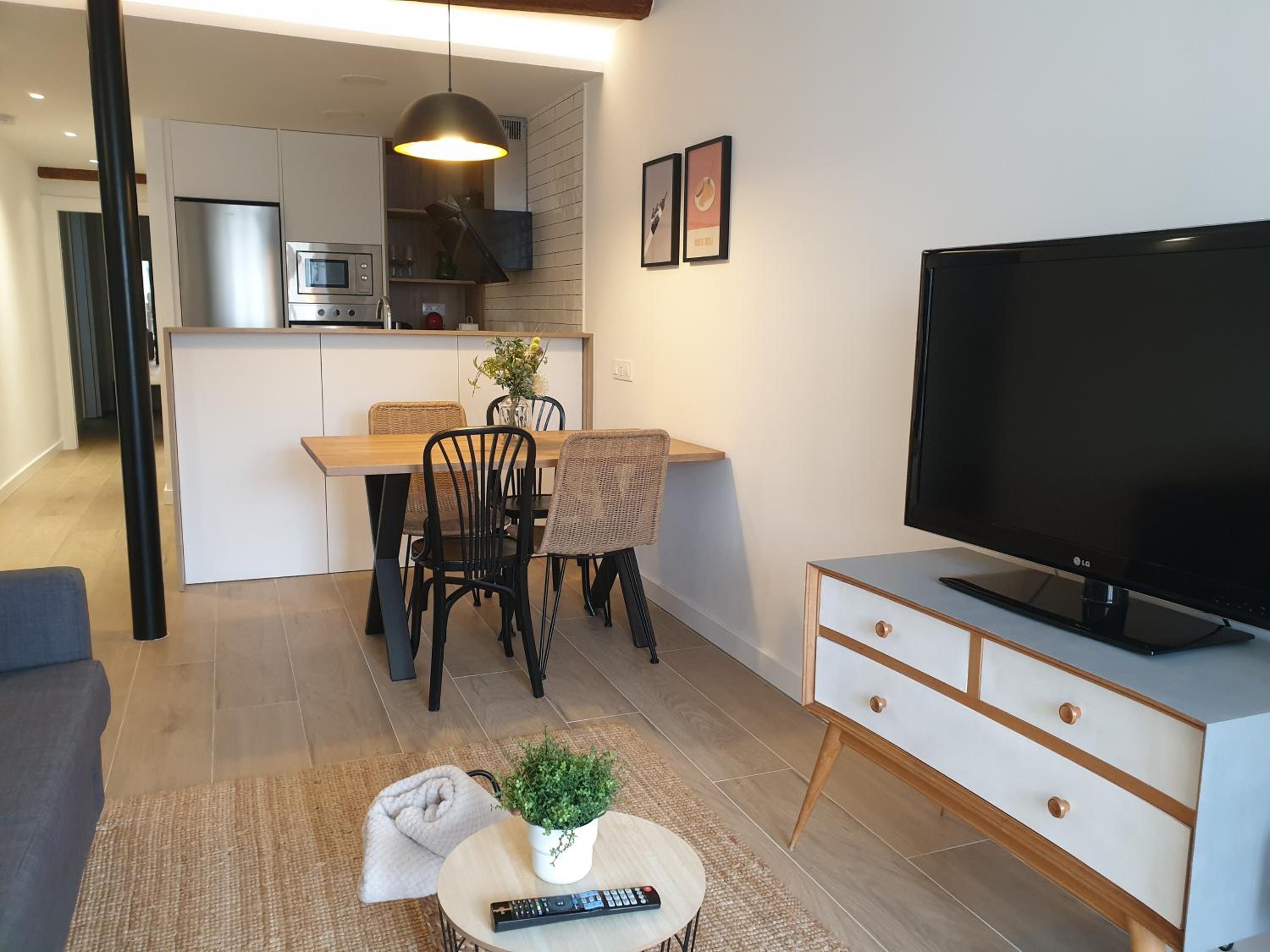 Muro de Cervantes photo 5