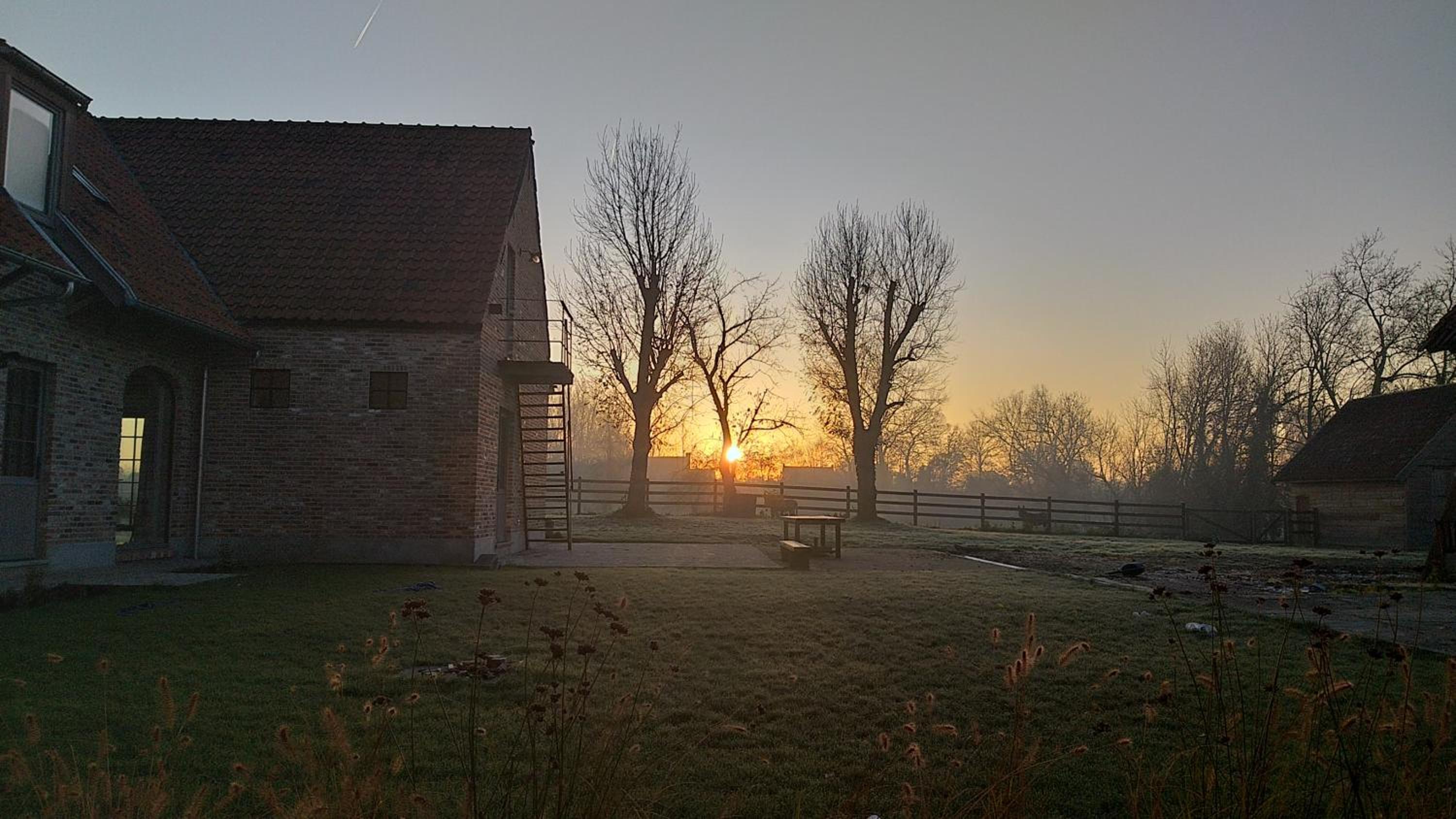 Muntershof