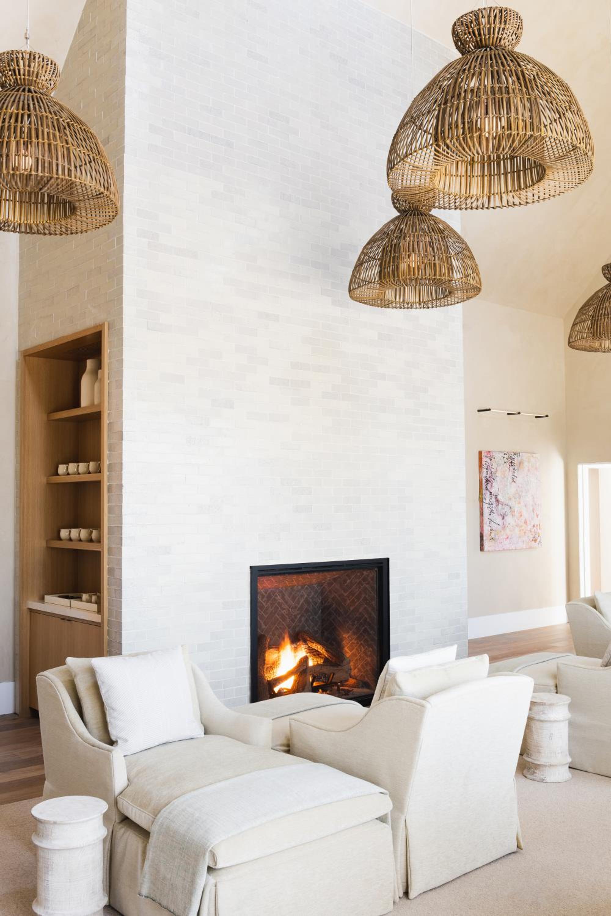 Inns of Aurora Resort & Spa