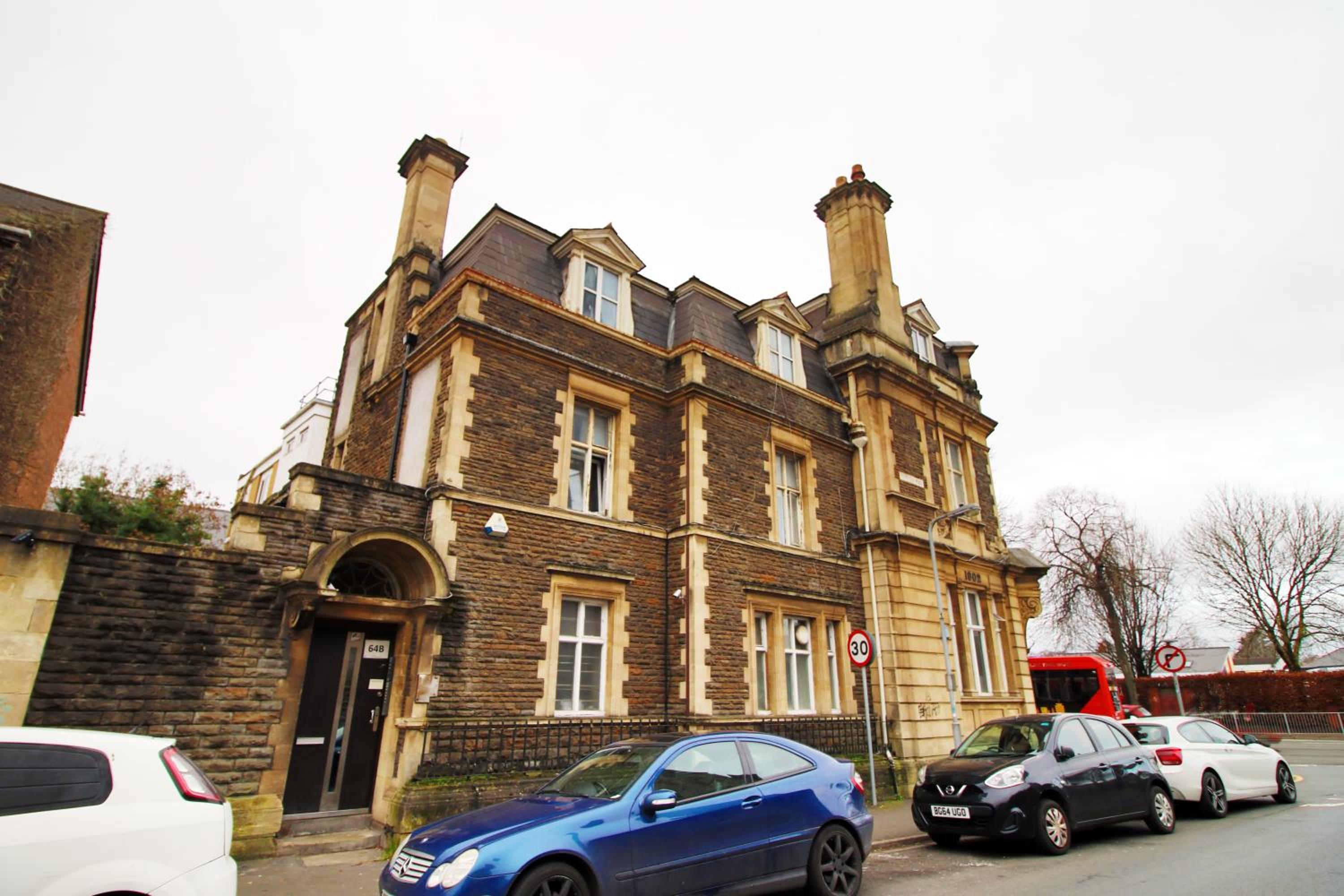 Photo 41
