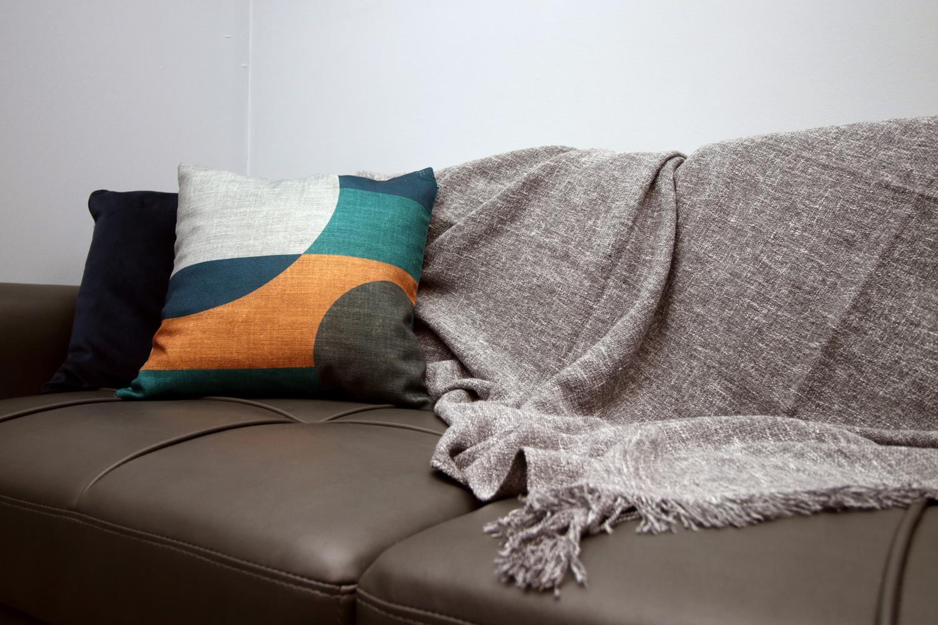 The Bank - LONG STAY OFFER - 1 Bed City Centre Apartment with Parking by CTO Serviced Apartments view 2