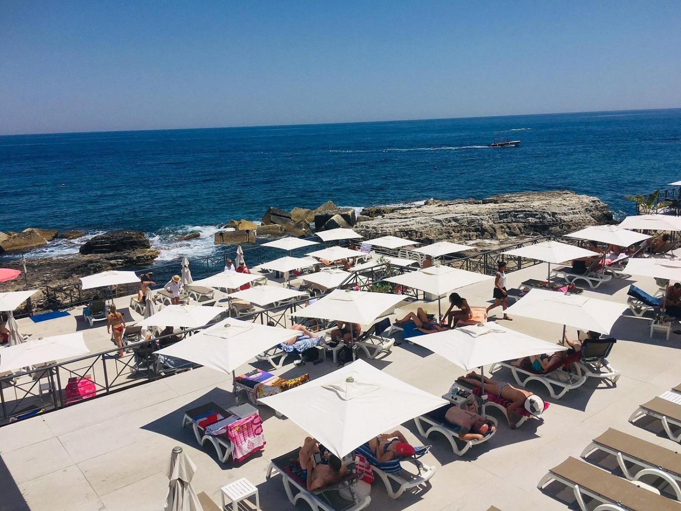 Dream Suite in Ortigia view 5