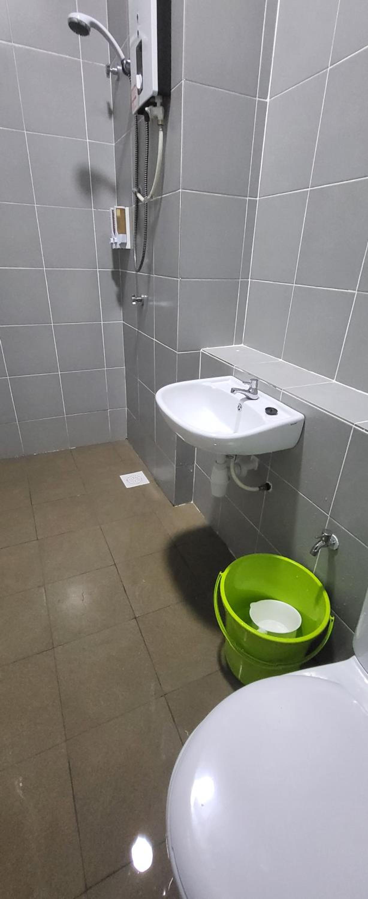 Photo 20