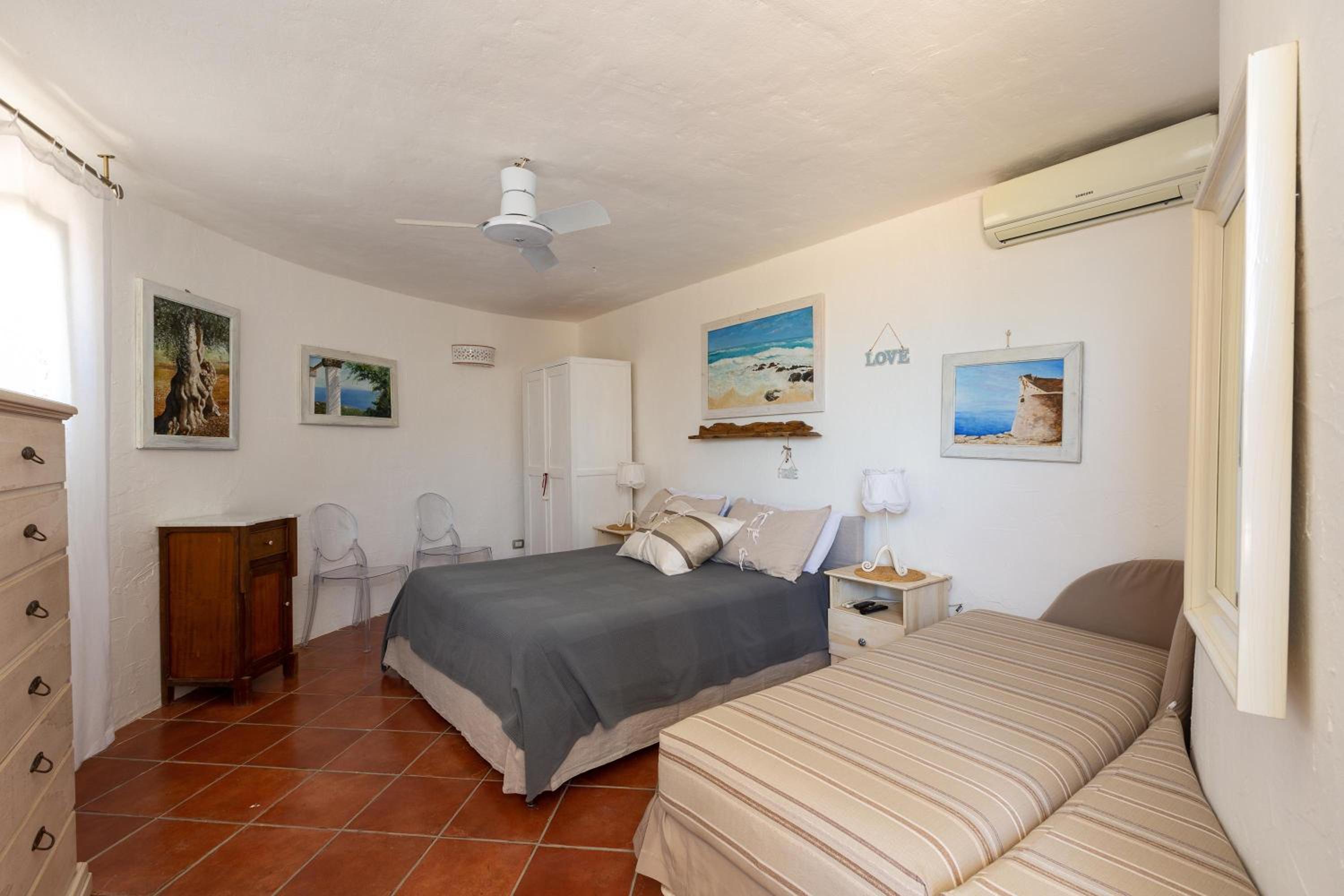 Villa Valeria by Perle di Puglia