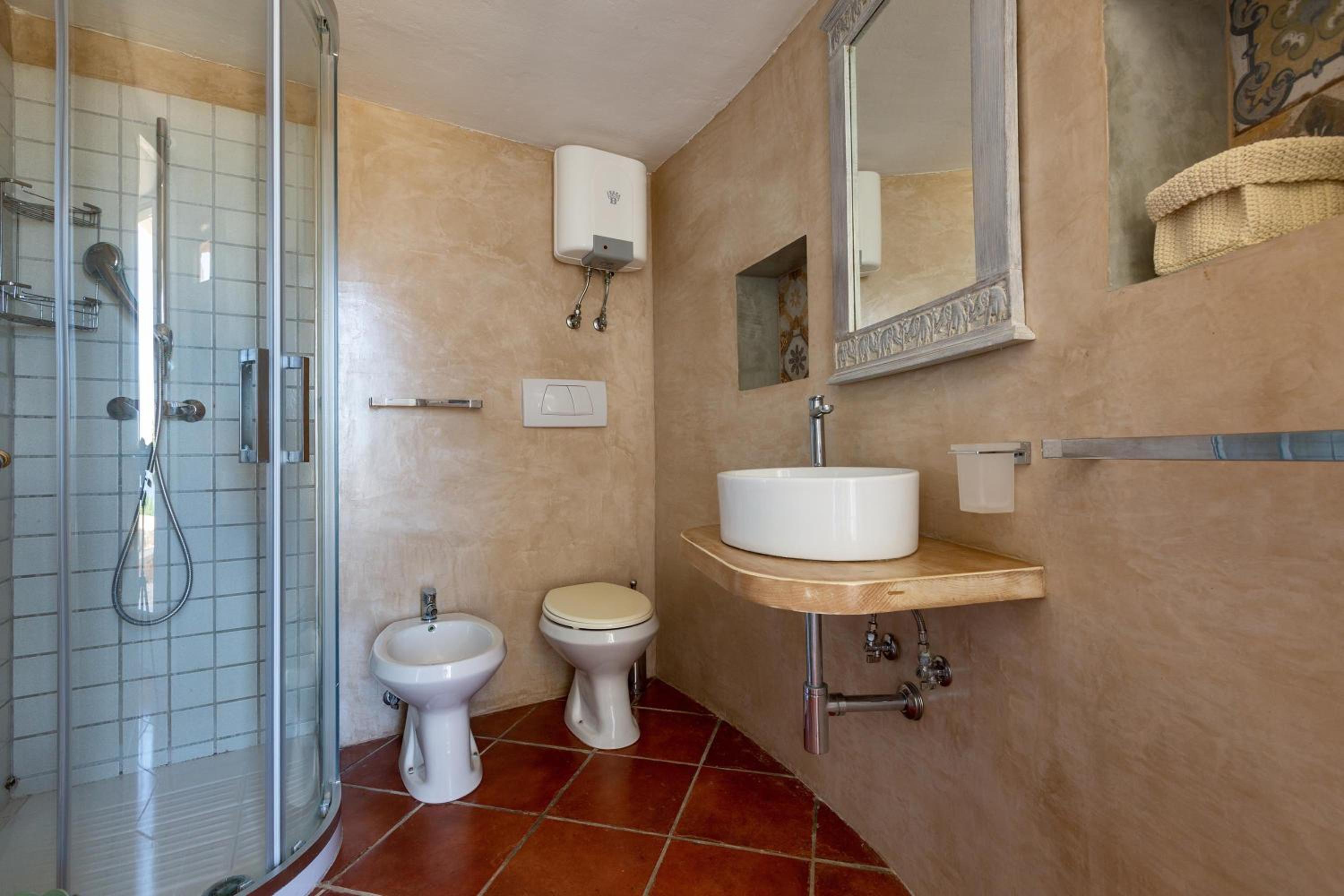 Villa Valeria by Perle di Puglia