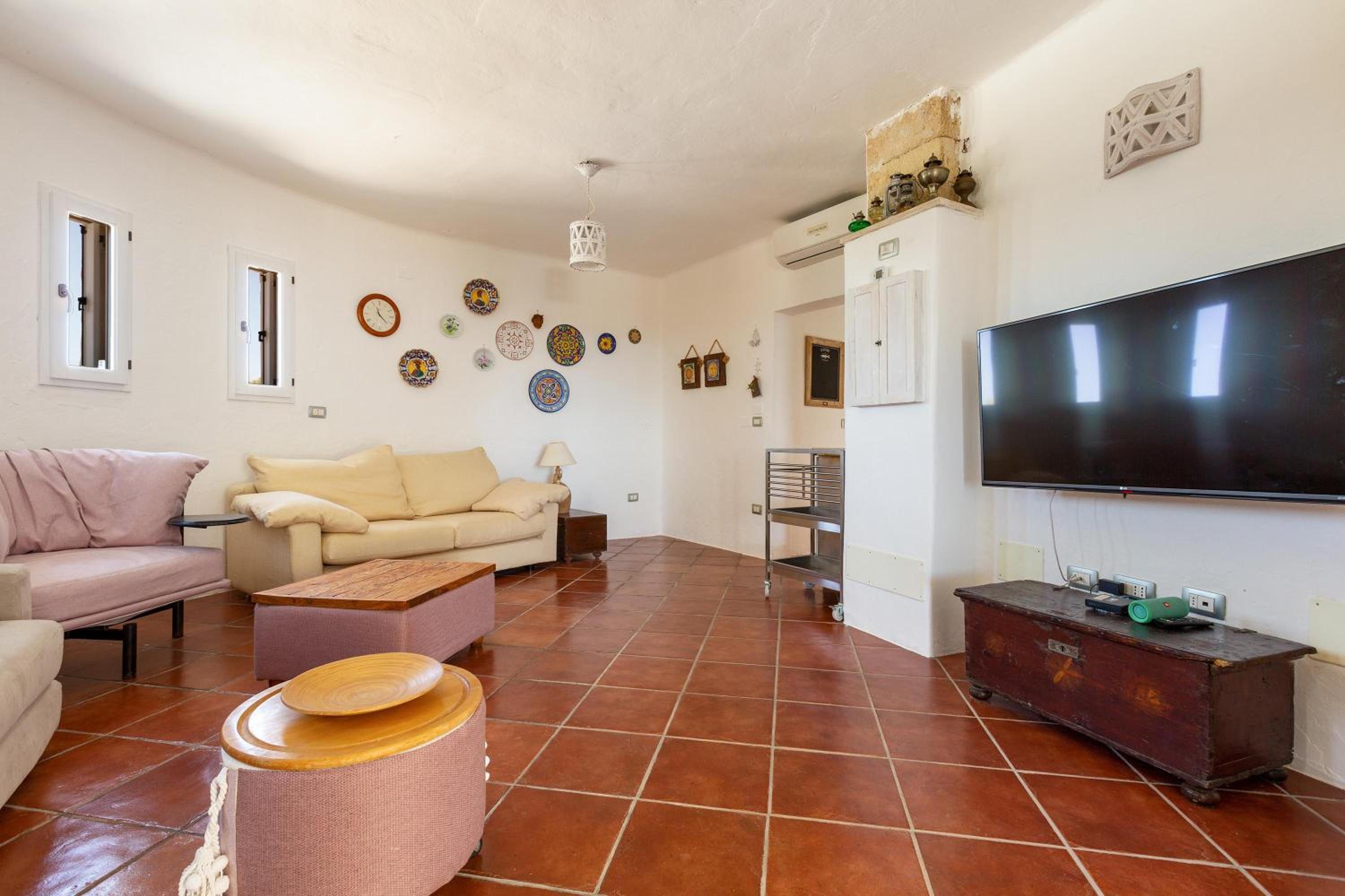 Villa Valeria by Perle di Puglia