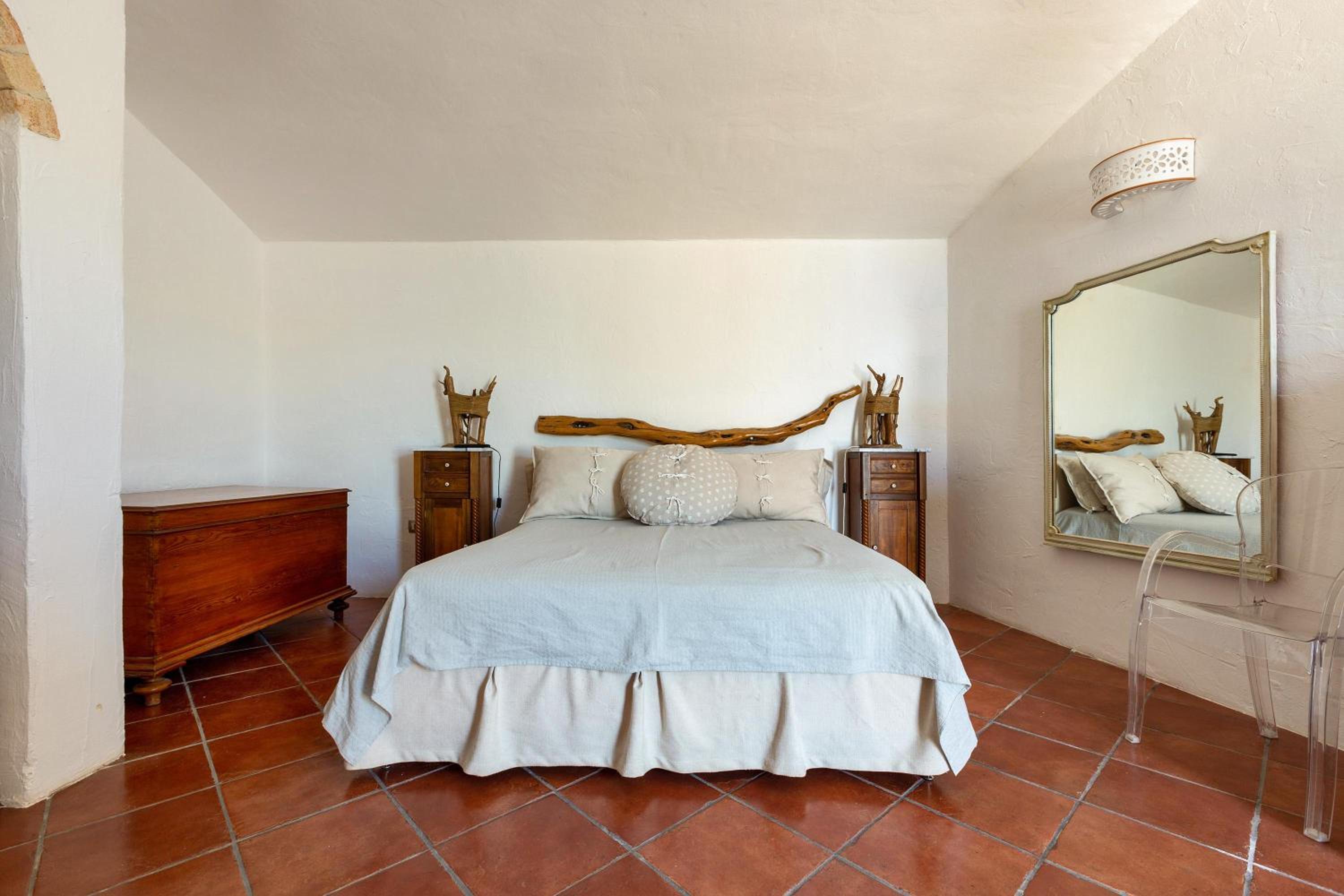 Villa Valeria by Perle di Puglia