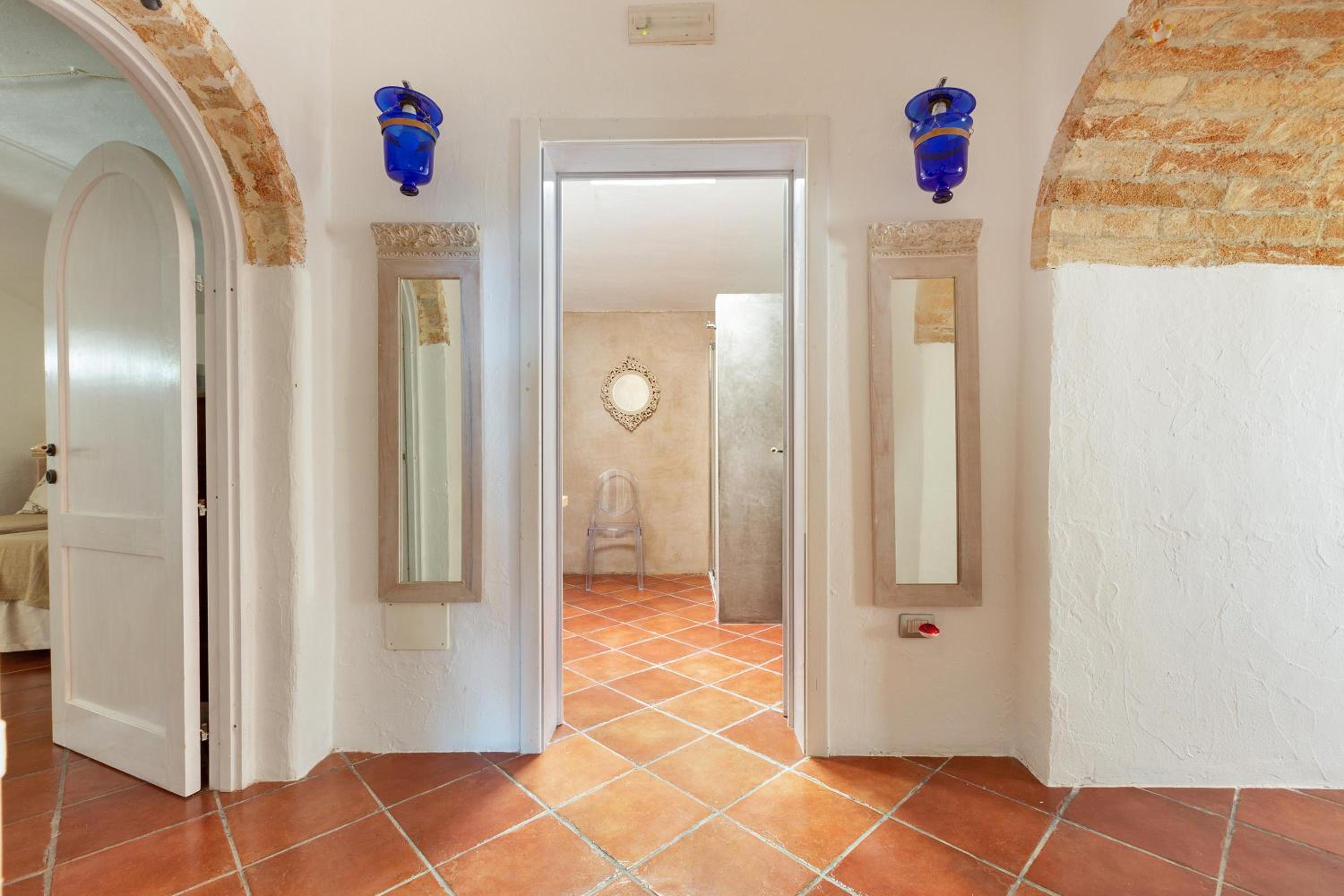 Villa Valeria by Perle di Puglia