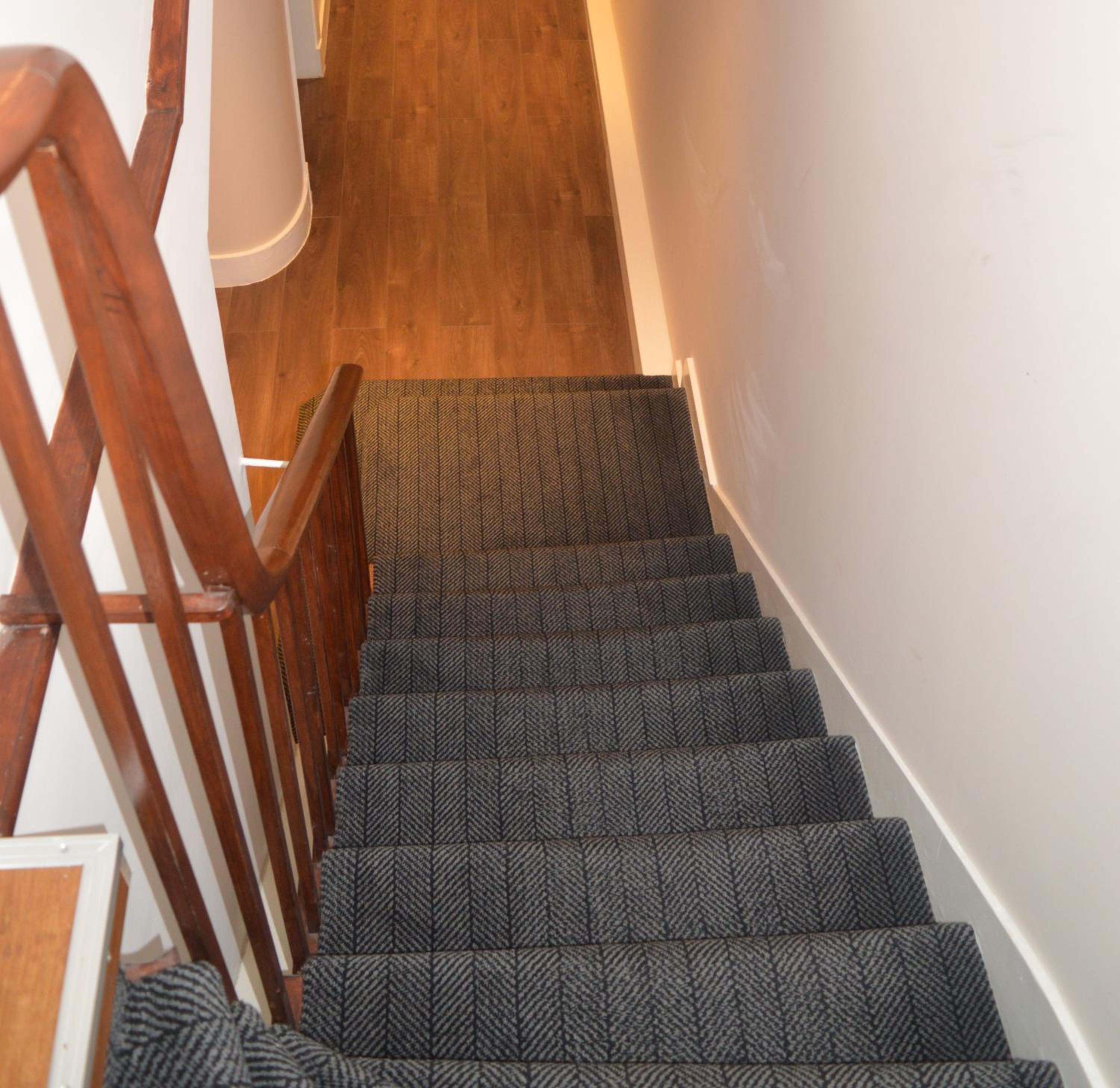 Jewel Guest House view 3