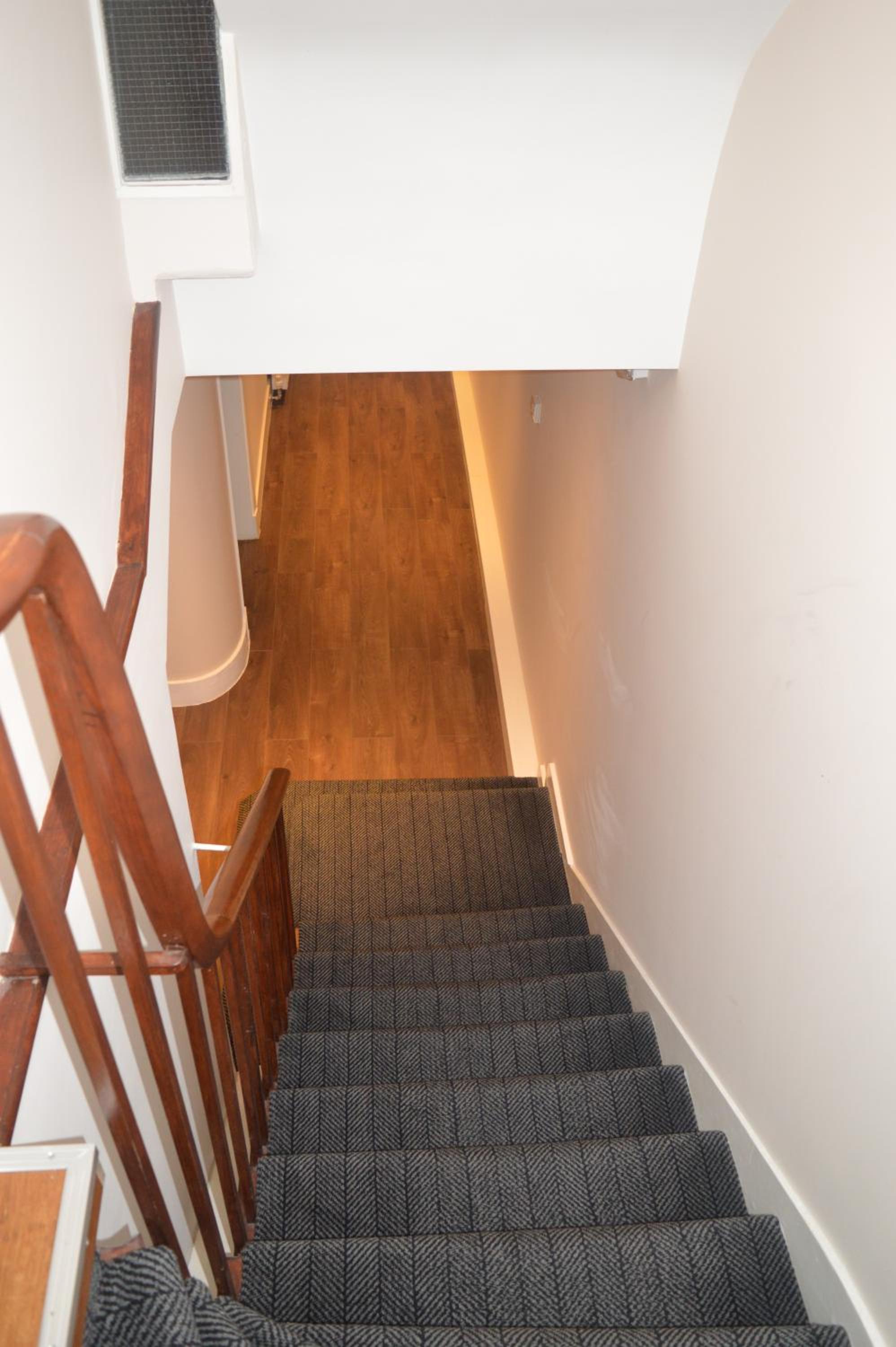 Jewel Guest House view 4