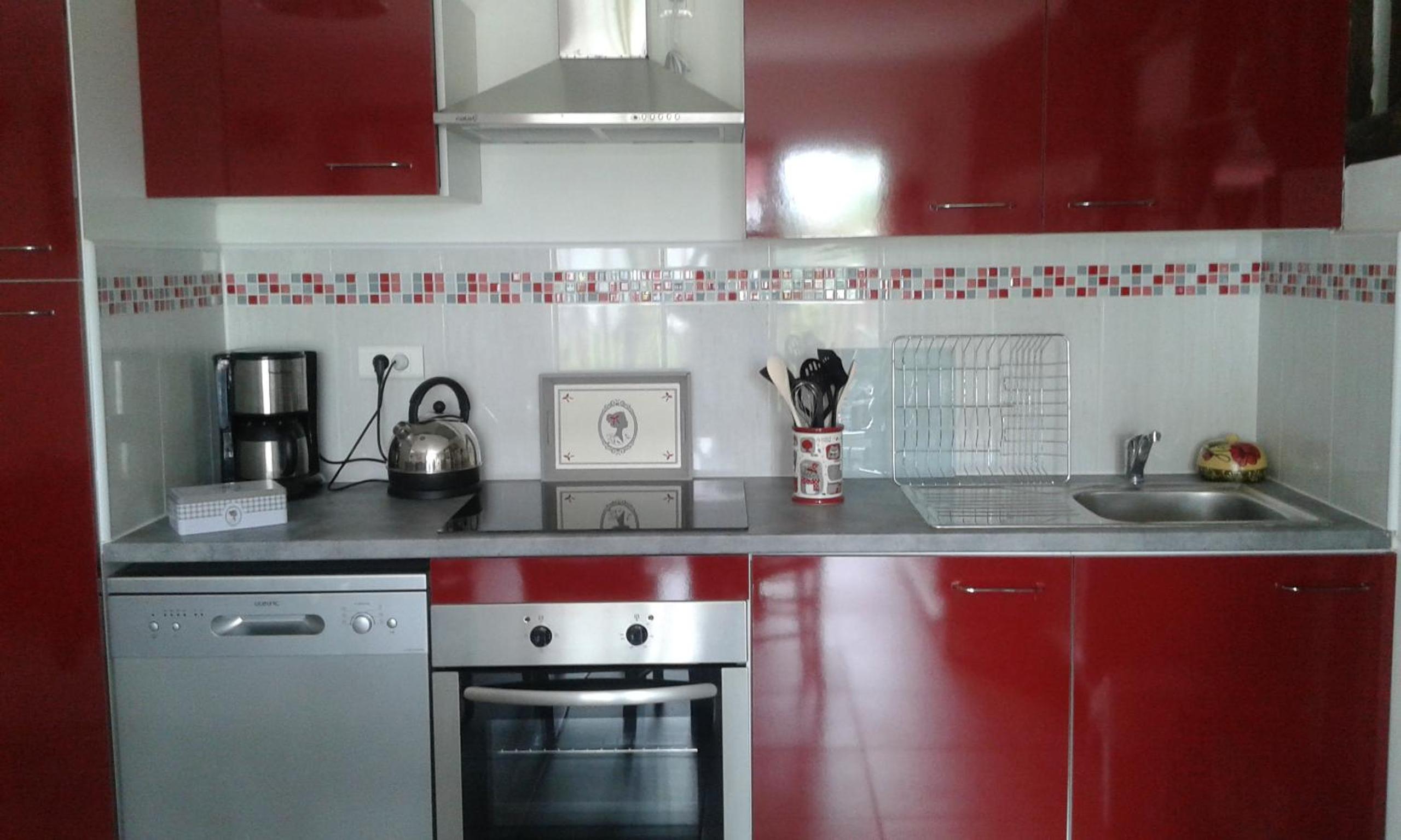 La petite maison dans la prairie