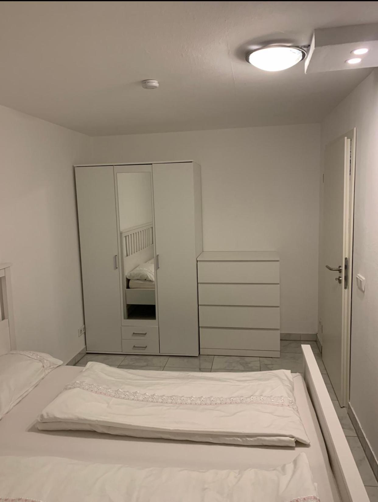 Faridd Ferienwohnung view 5