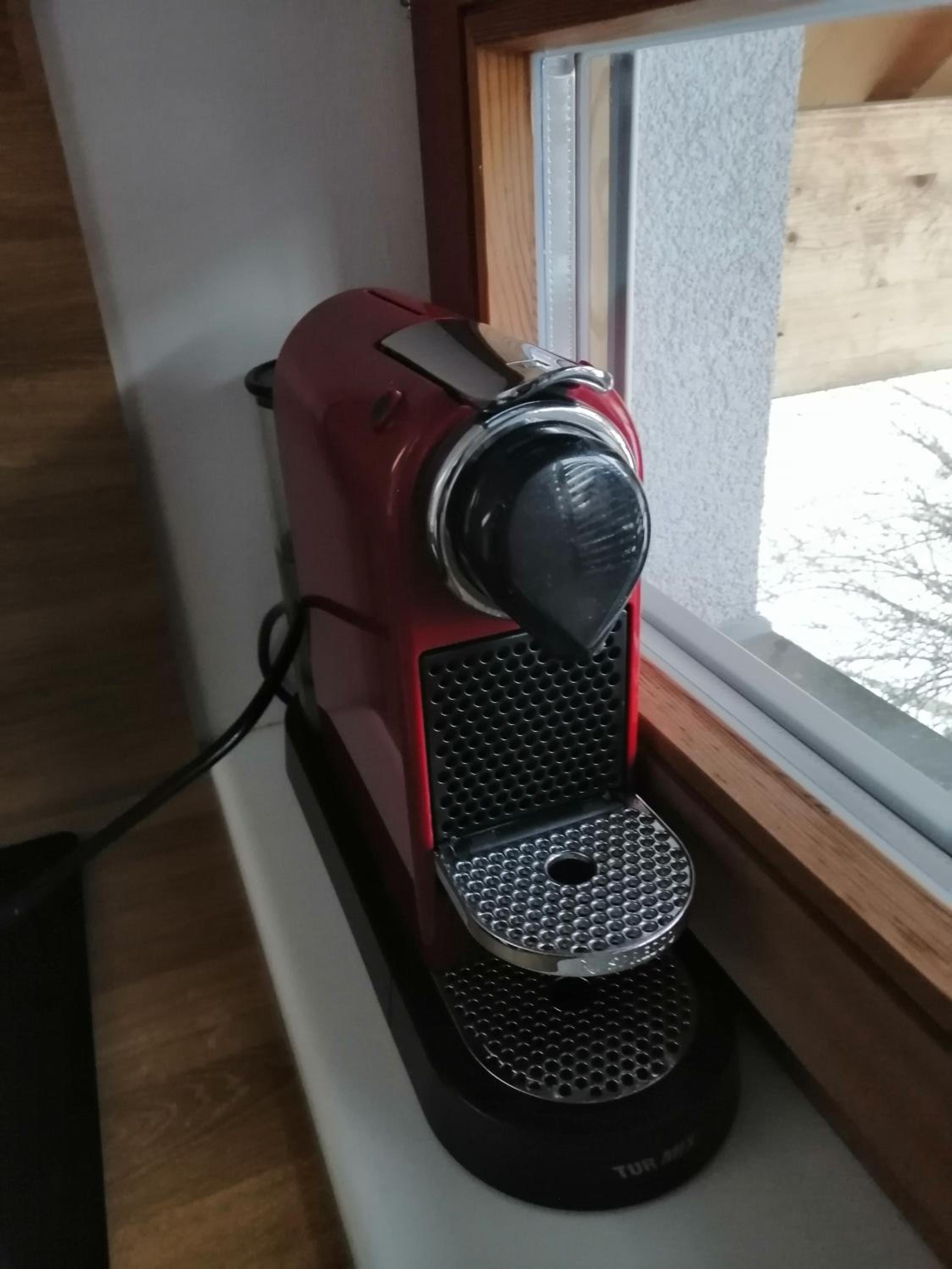 Appartement Moni / Golf & Ski - TOP 9