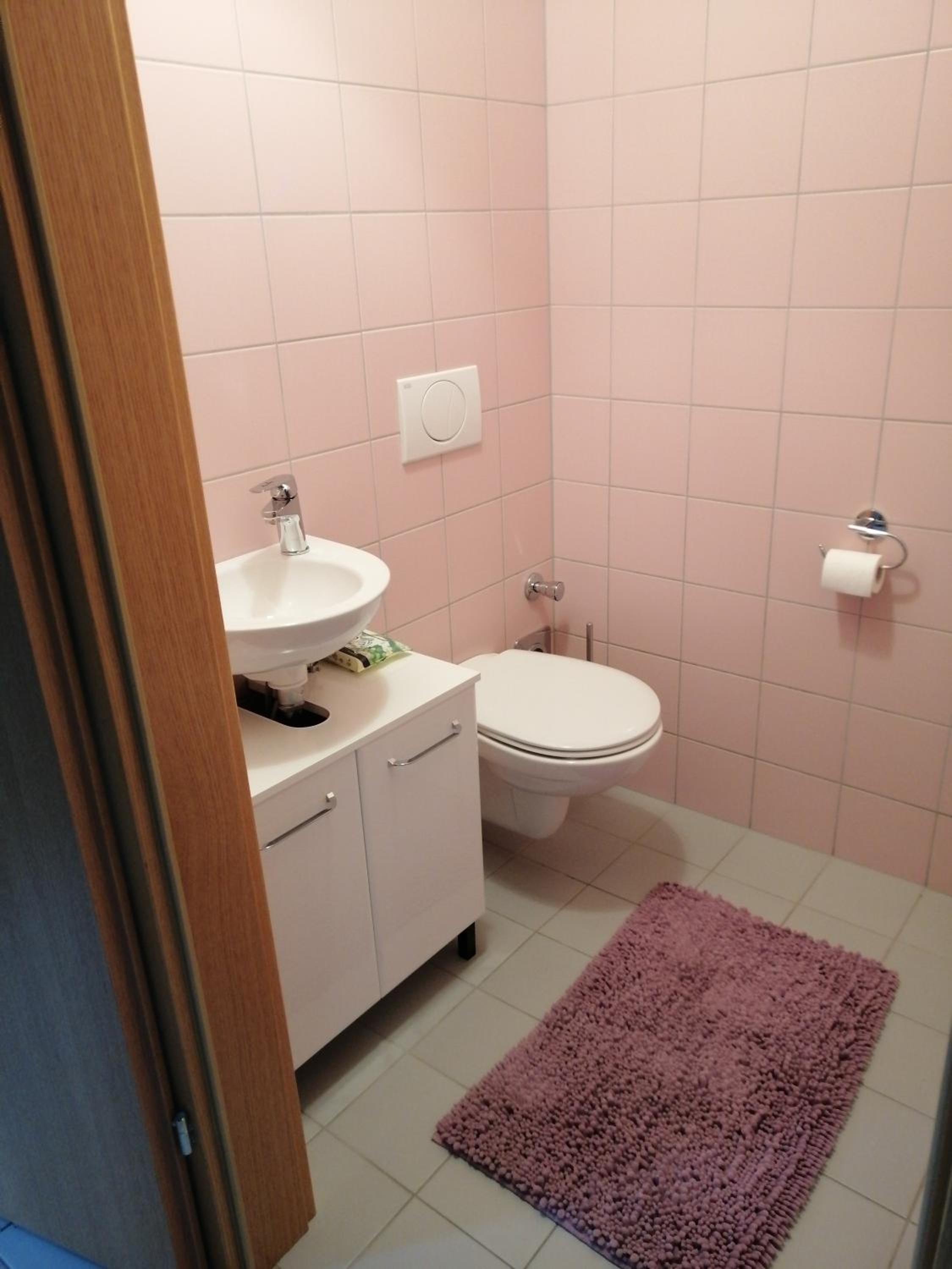 Appartement Moni / Golf & Ski - TOP 9