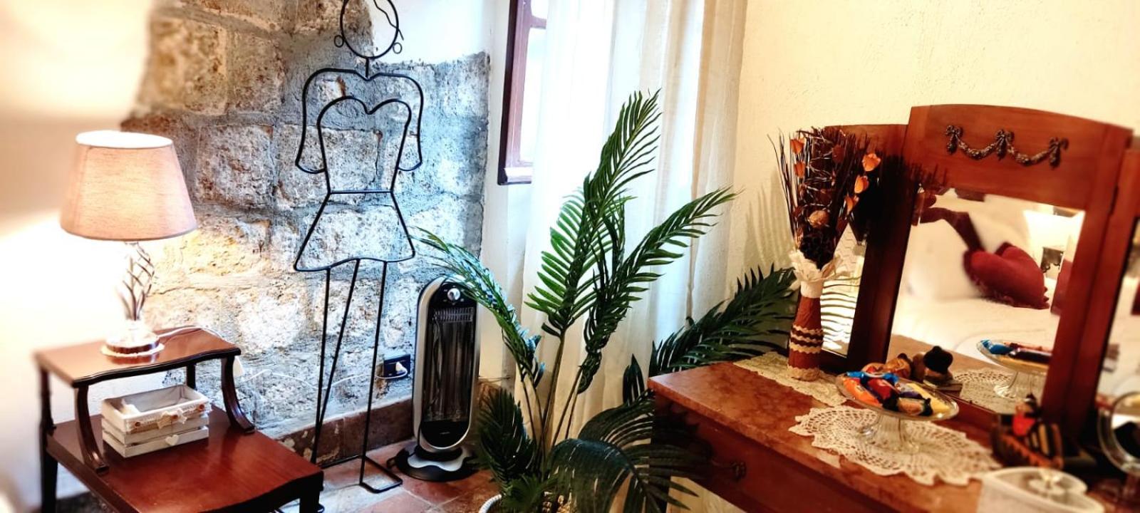 Country House Marta view 4