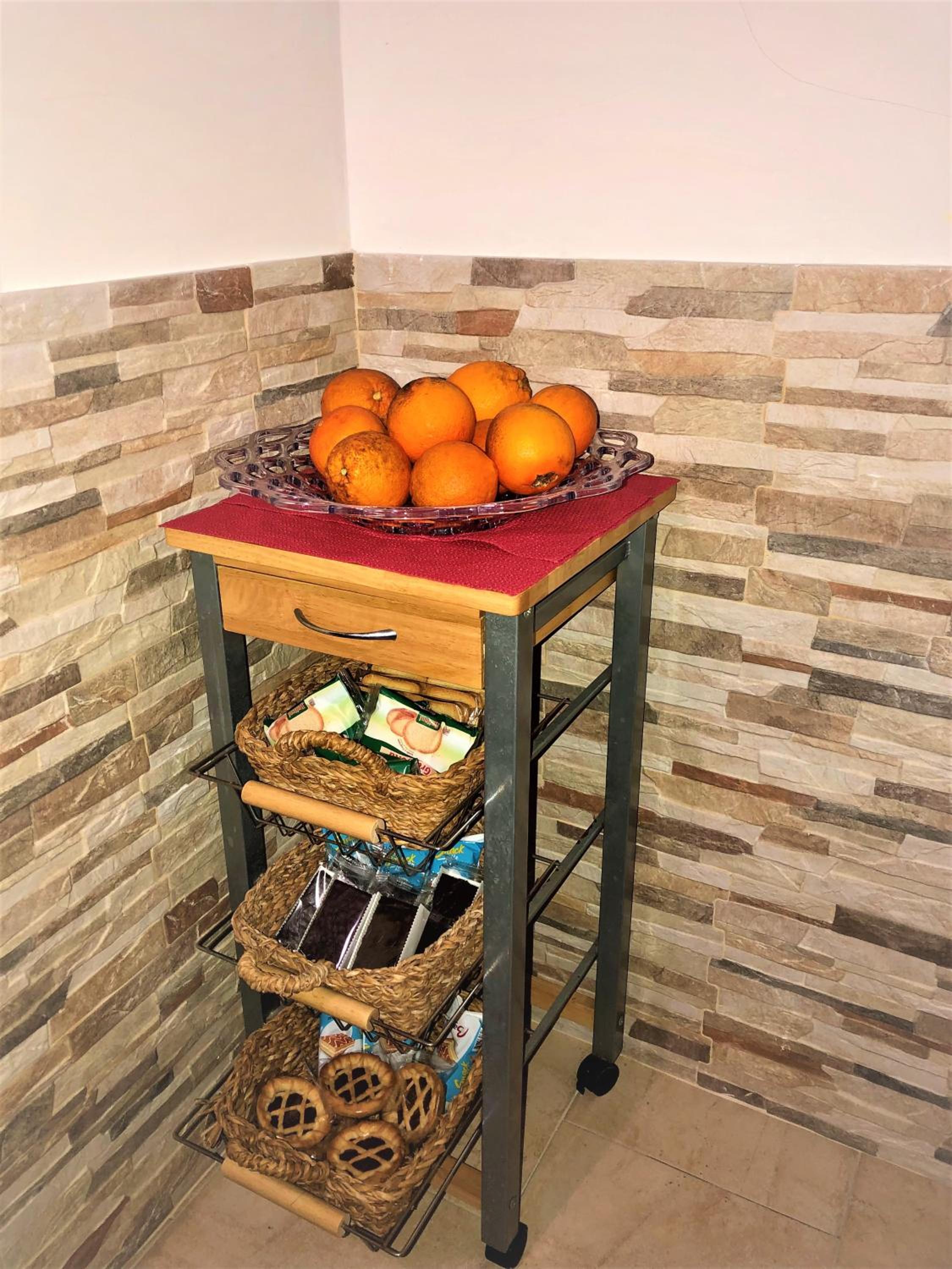 other