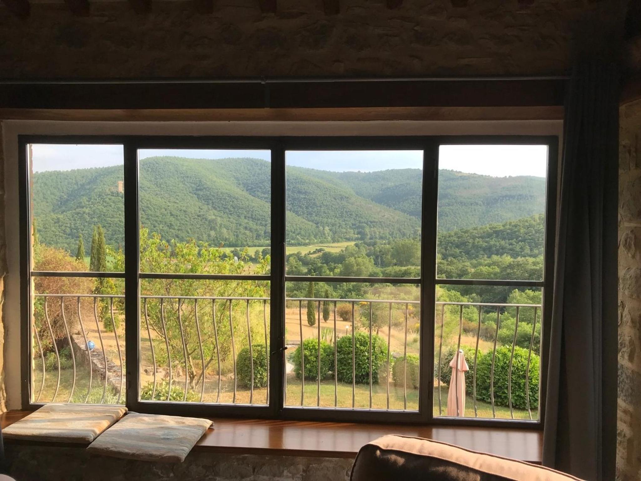 Villa Martinozza Casa Maria
