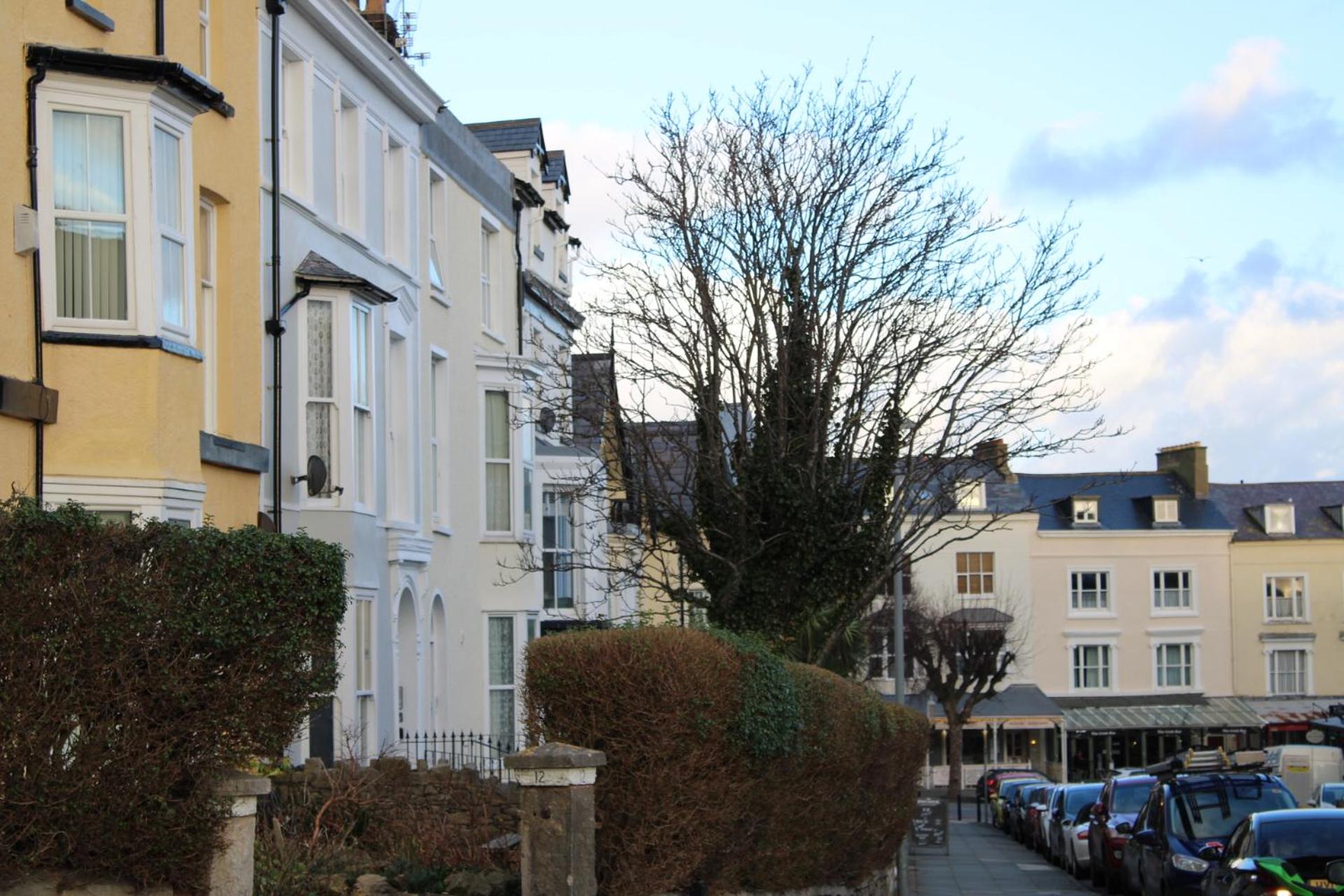 Photo 17