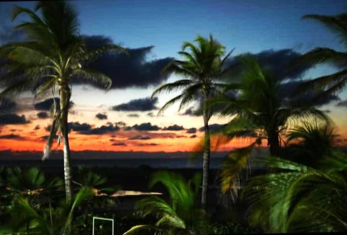 Hermoso apartamento con todas las comodidades acceso directo a la playa ubicado en el edificio Morros Epic