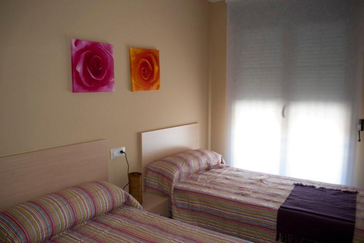 Residencial Massana view 4